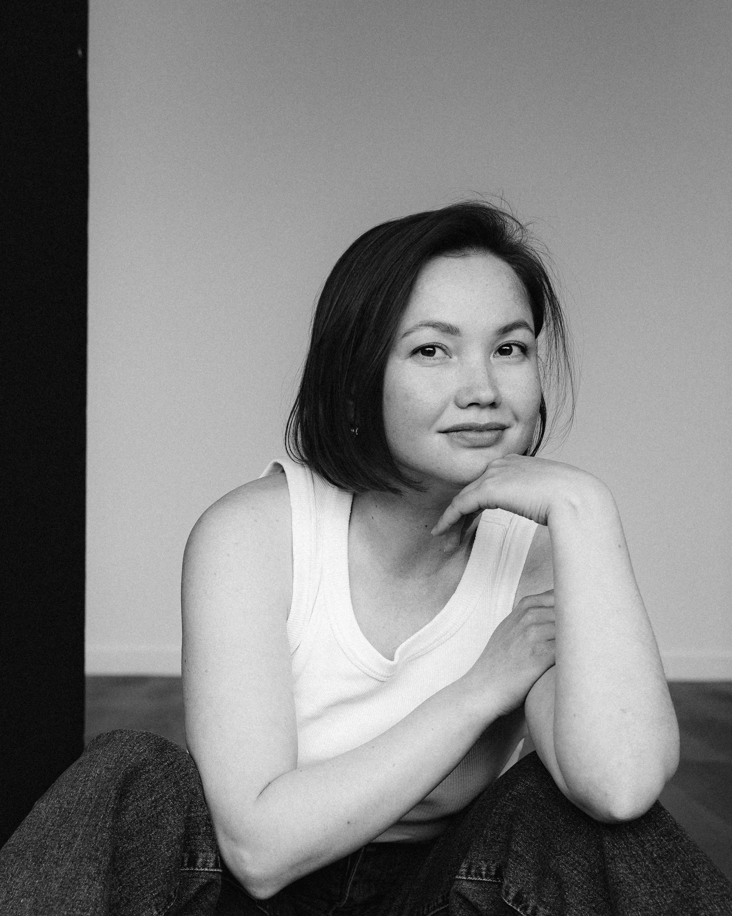 Olga. Твой фотограф в Москве и Московской области Романцова Ирина