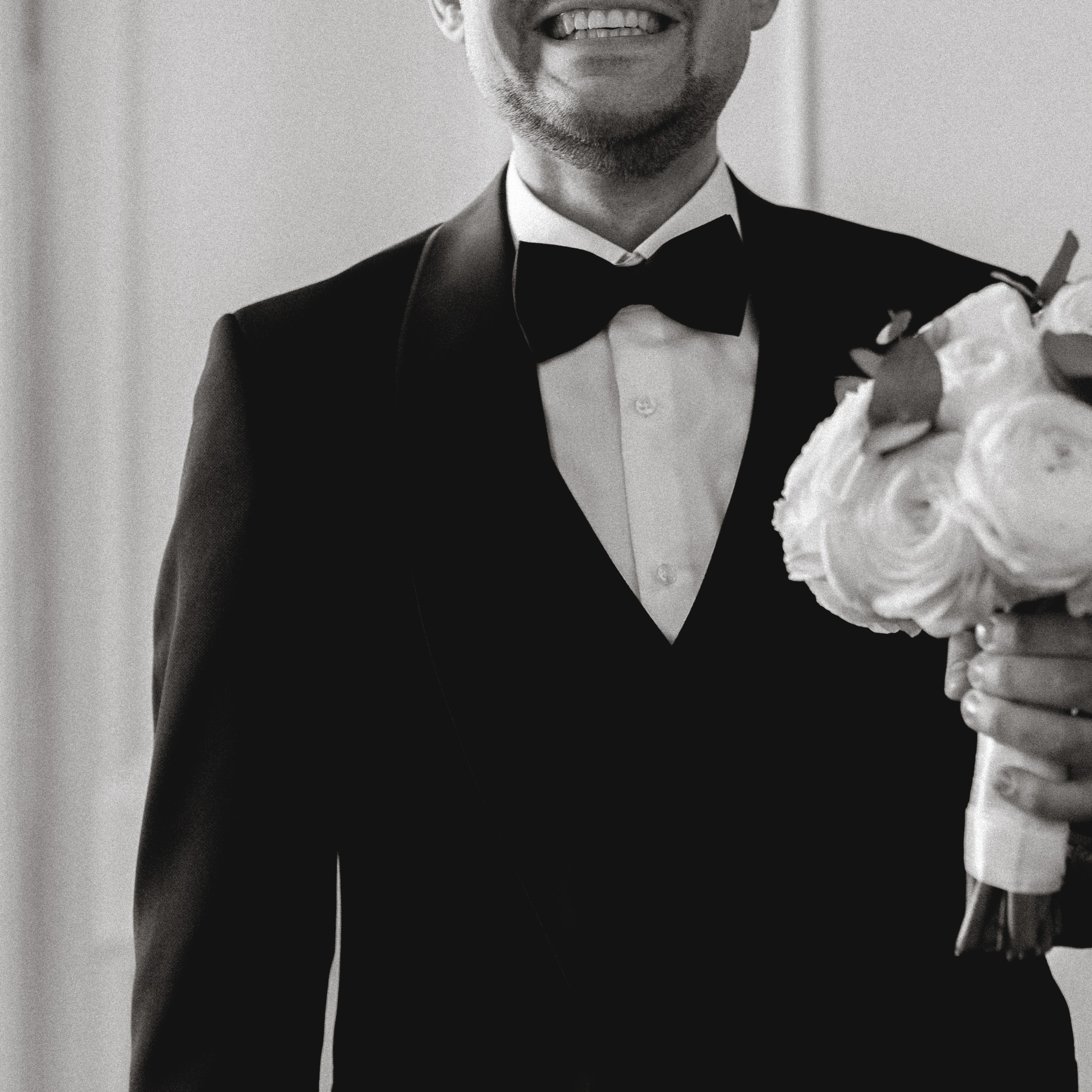 Lera & Dima. Свадебный фотограф Москва и ЮГ