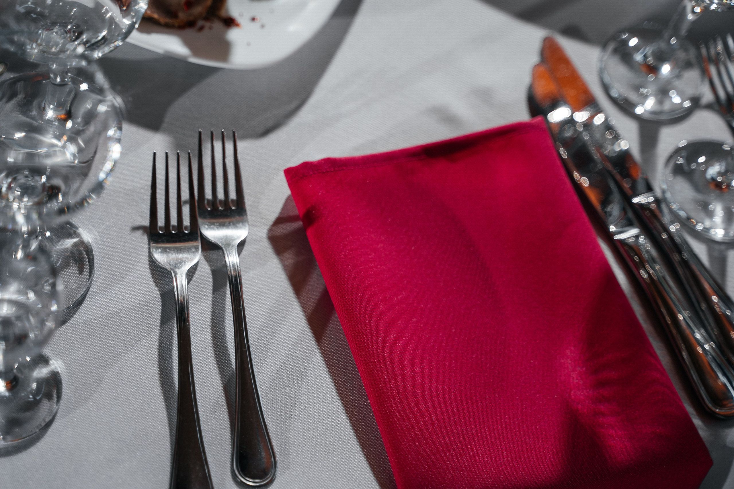 История Юлии и Алексея. Свадебный Фотограф Минск || Фото и Видеосъёмка Минск || Другие города