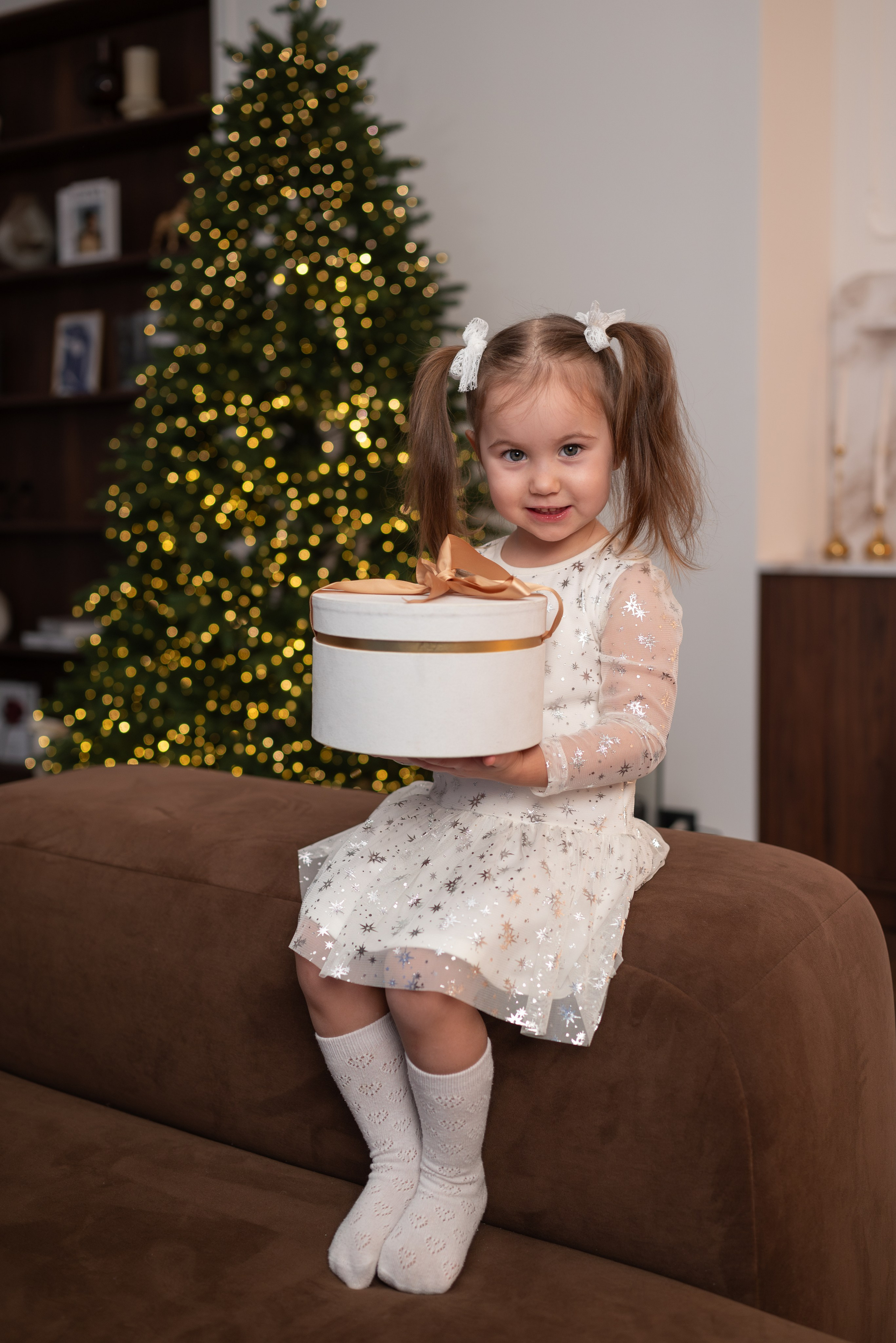 Мама с дочкой. Светлана Агалакова Фотограф