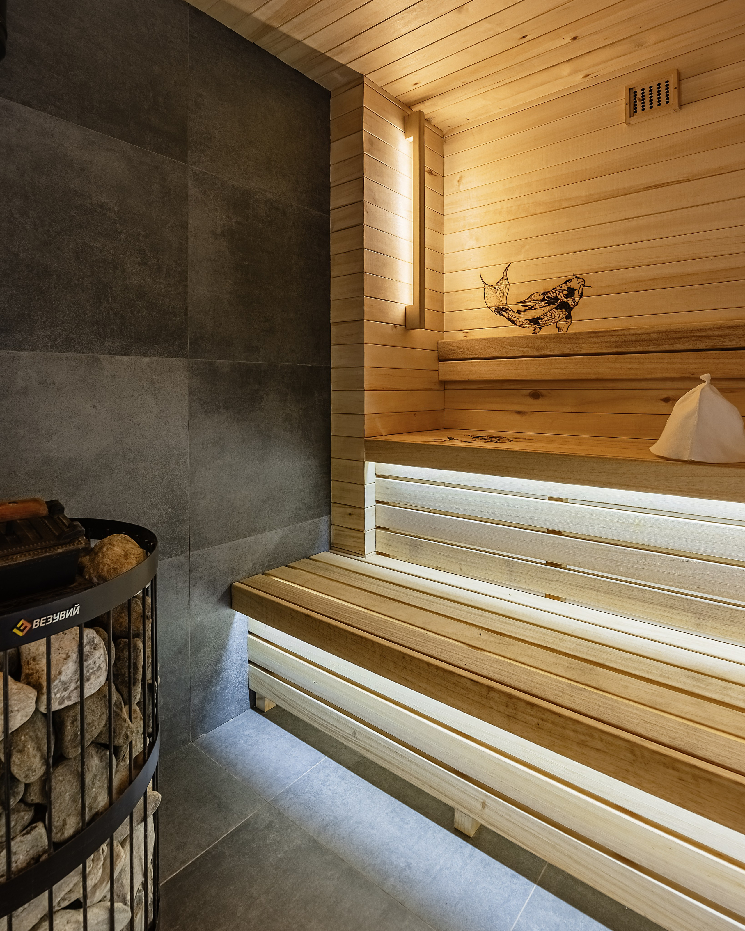 SPA. Фотограф и видеограф в Улан-Удэ: Аюна Габагуева и Артём Шаханов