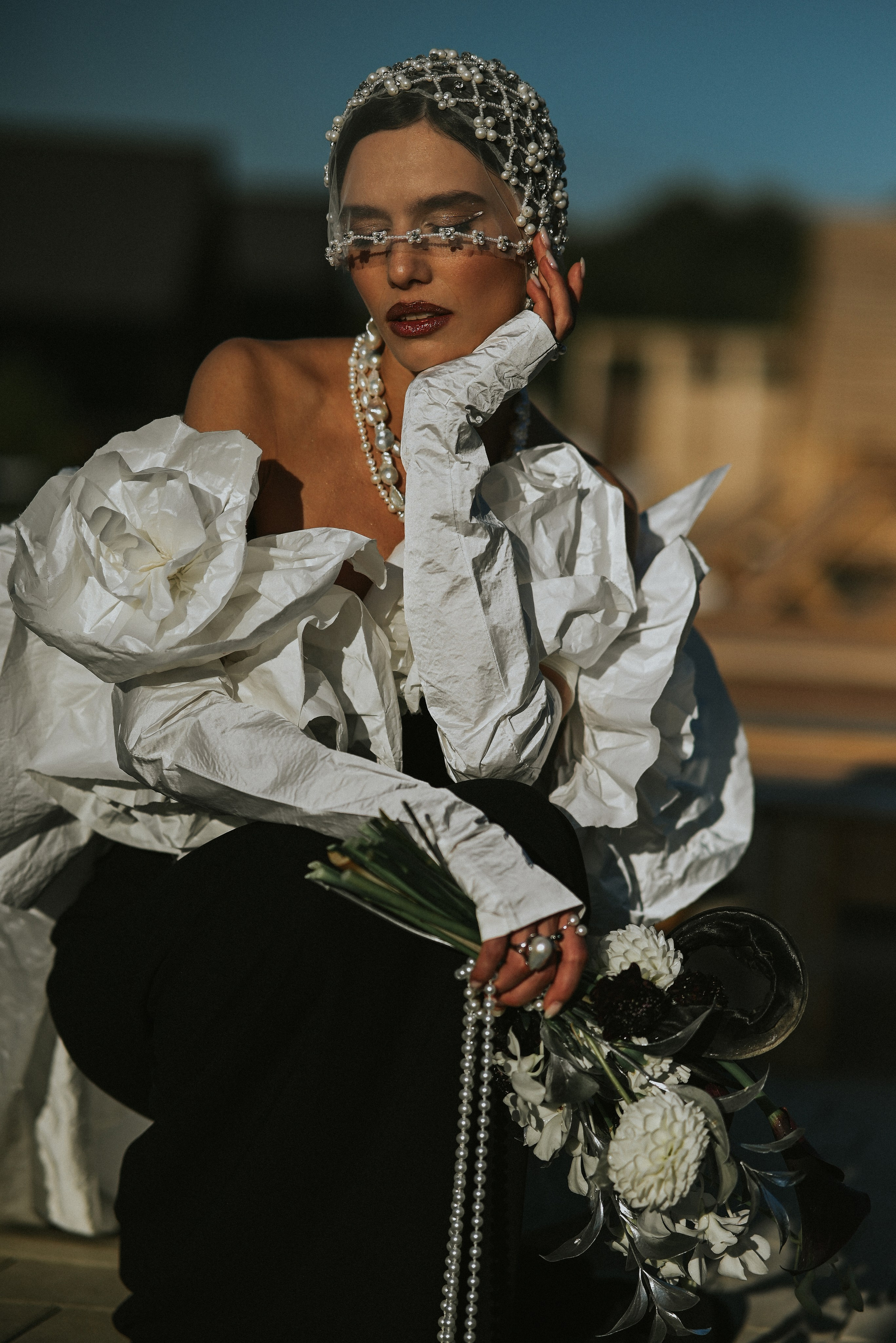 Лиза+Олег. Кожухова Виктория свадебный и семейный фотограф