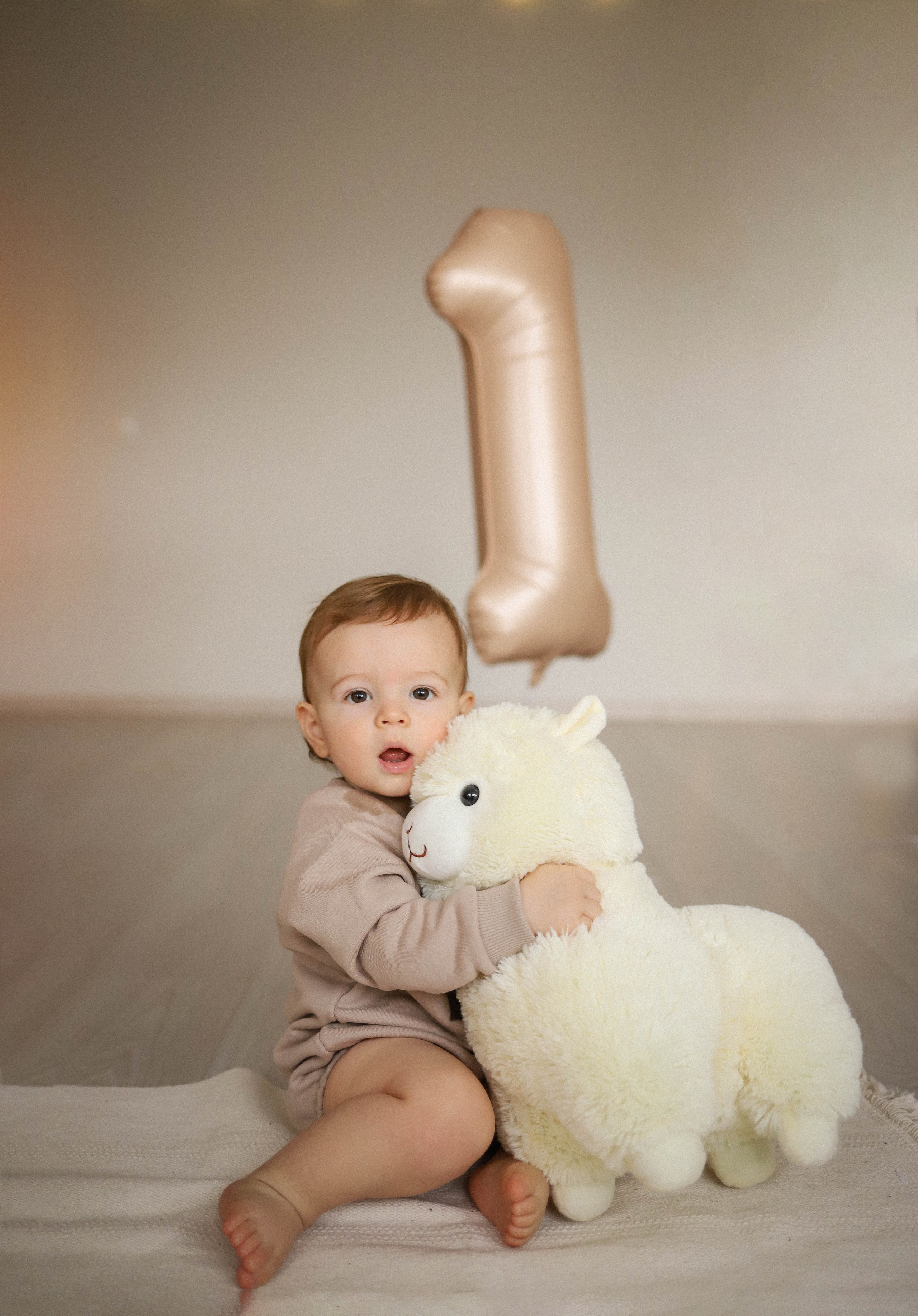 Арсений. Семейный фотограф в Люберцах Шешина Анастасия