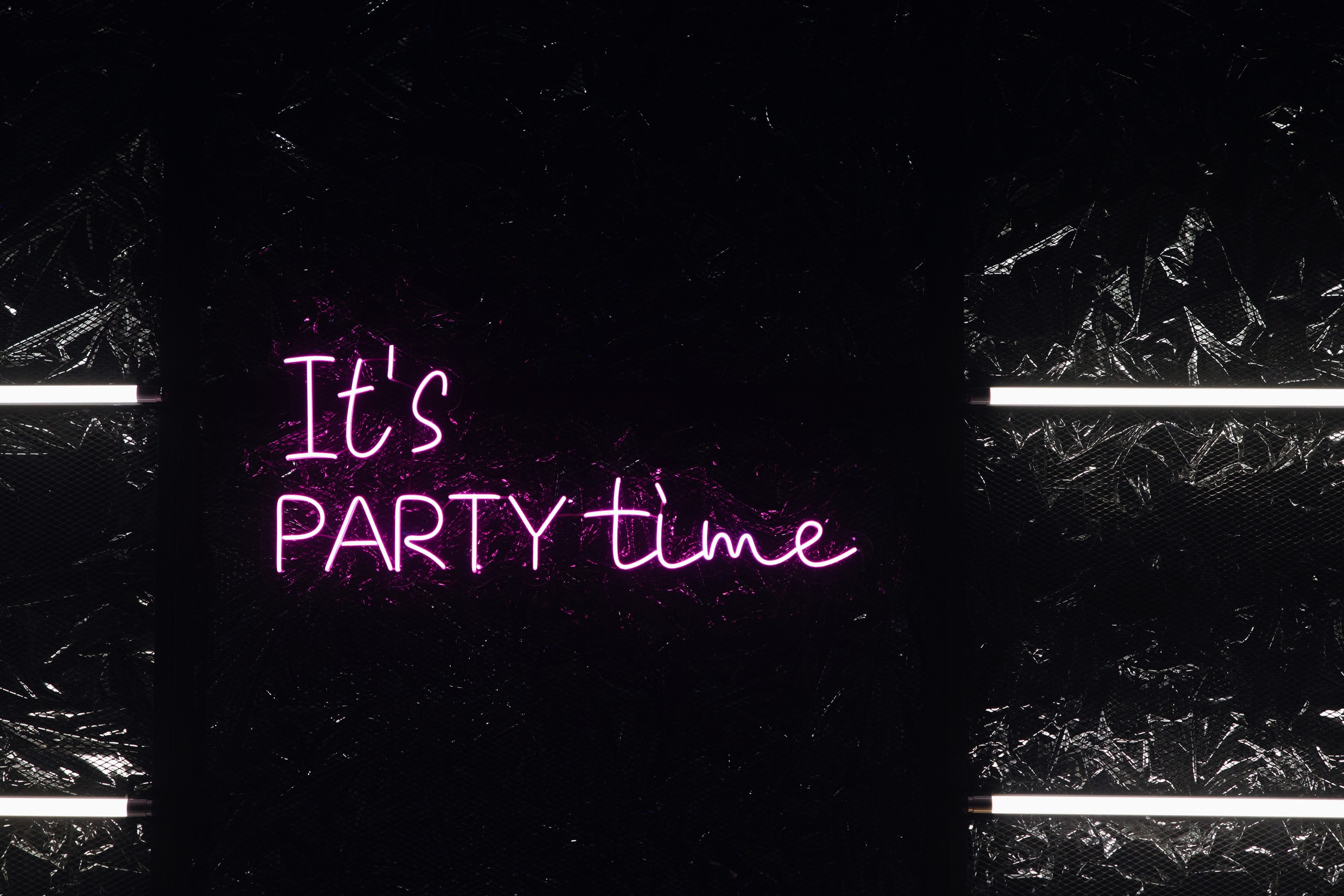 M&N. Свадебный фотограф в Санкт-Петербурге