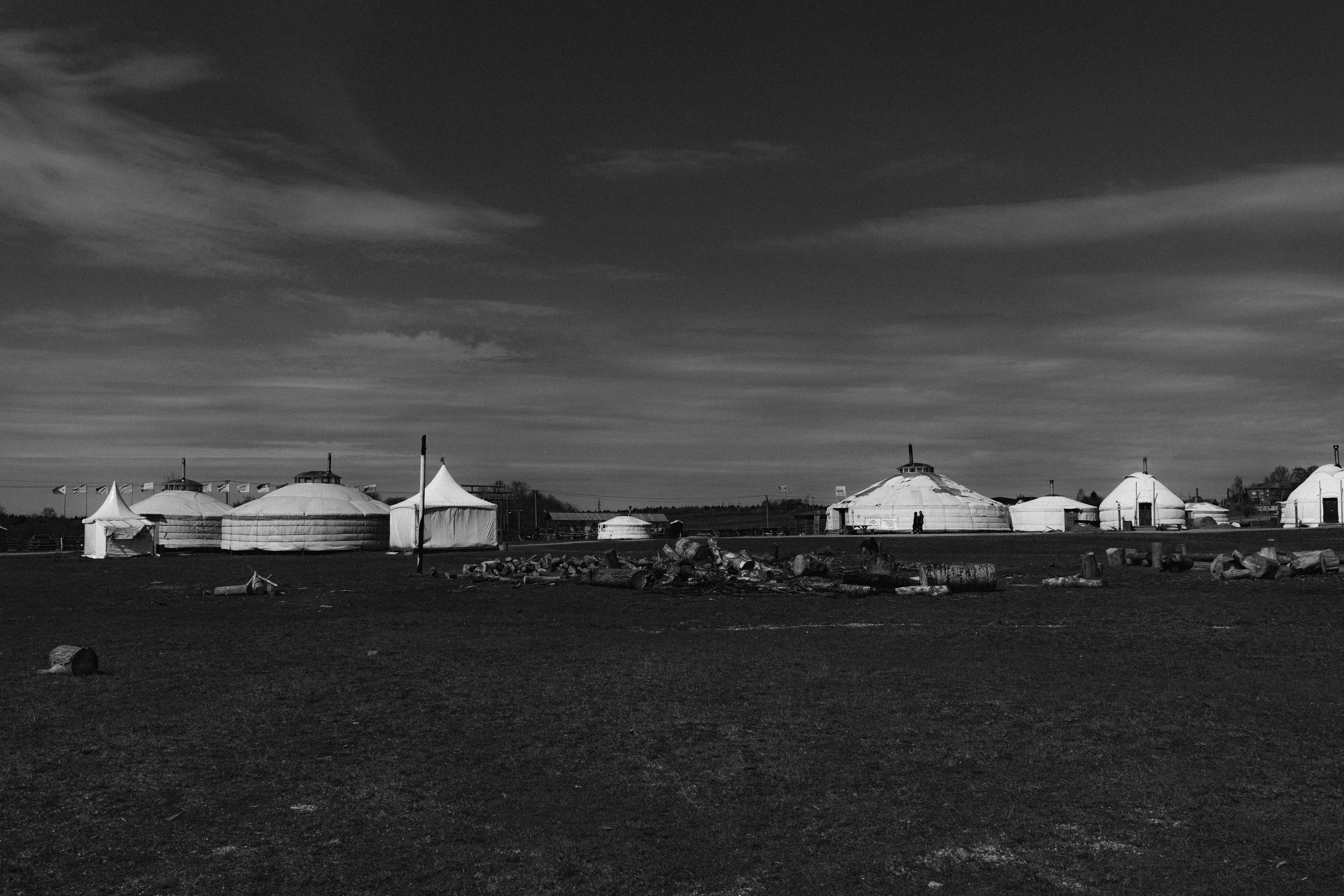 Кочевник. Твой фотограф в Москве и Московской области Романцова Ирина