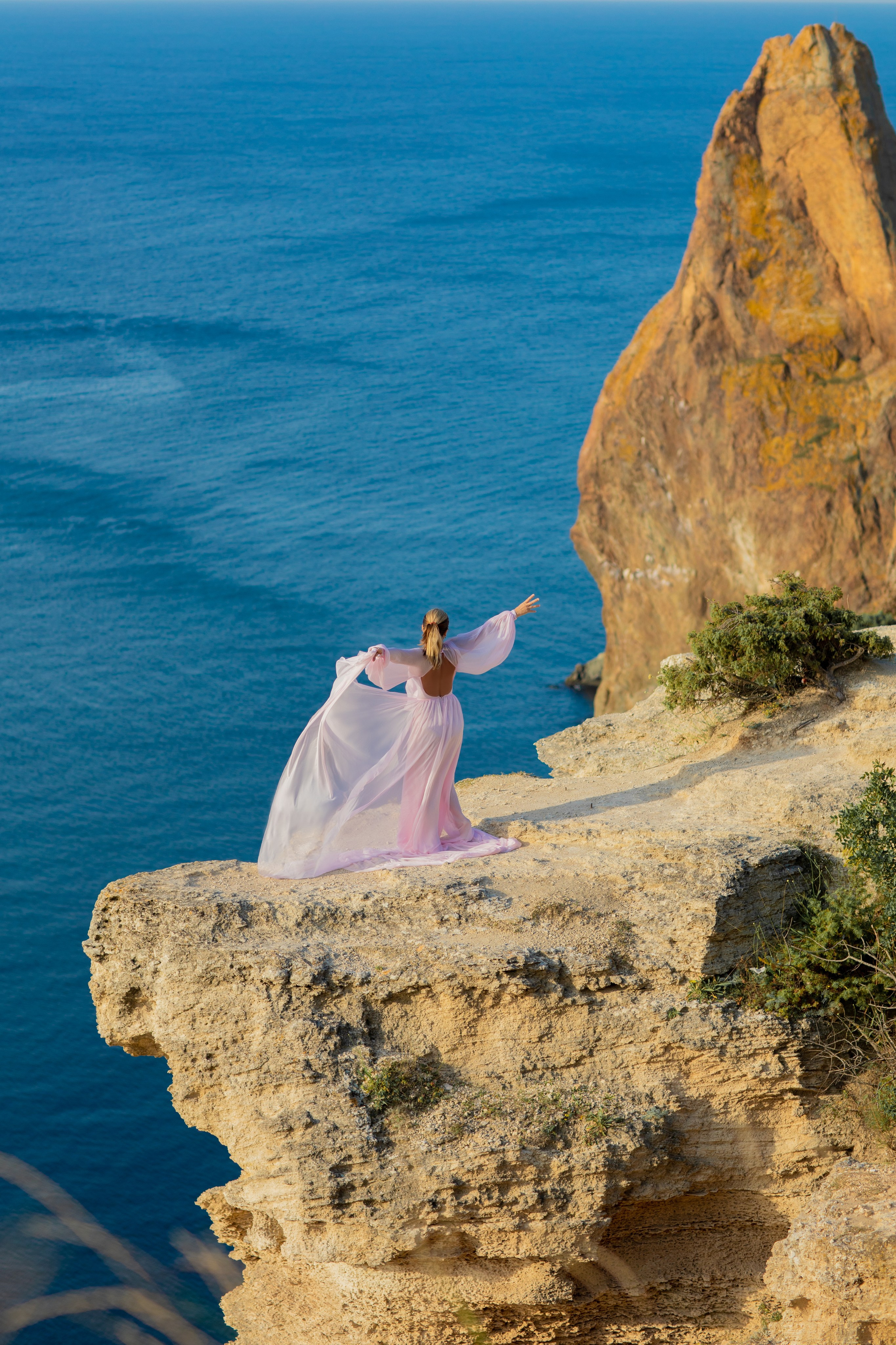 Портфолио. Фотограф Севастополь/Крым Светлана Евтушенко