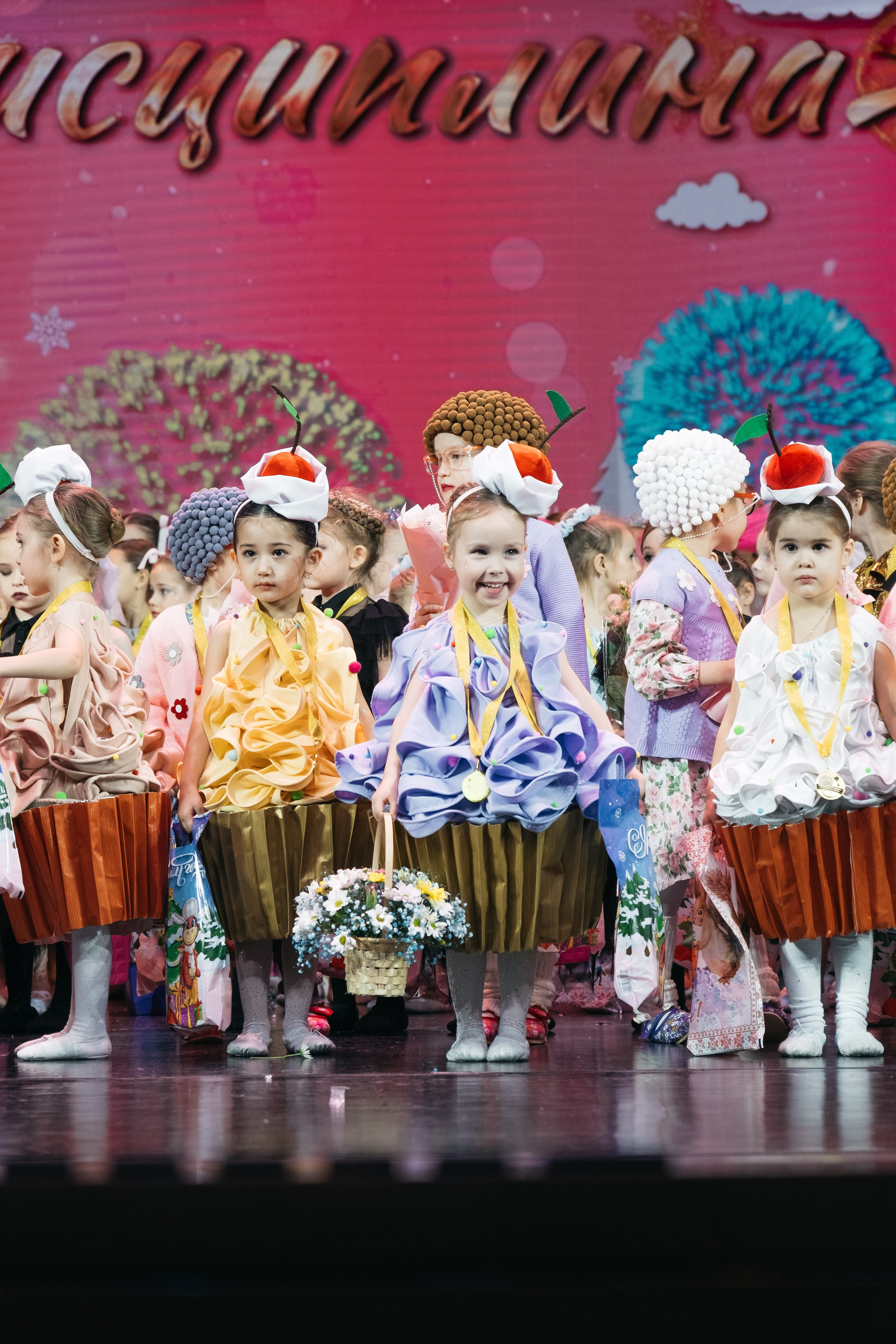 СурГУ 23.12.23. Репортажный и свадебный фотограф в Сургуте