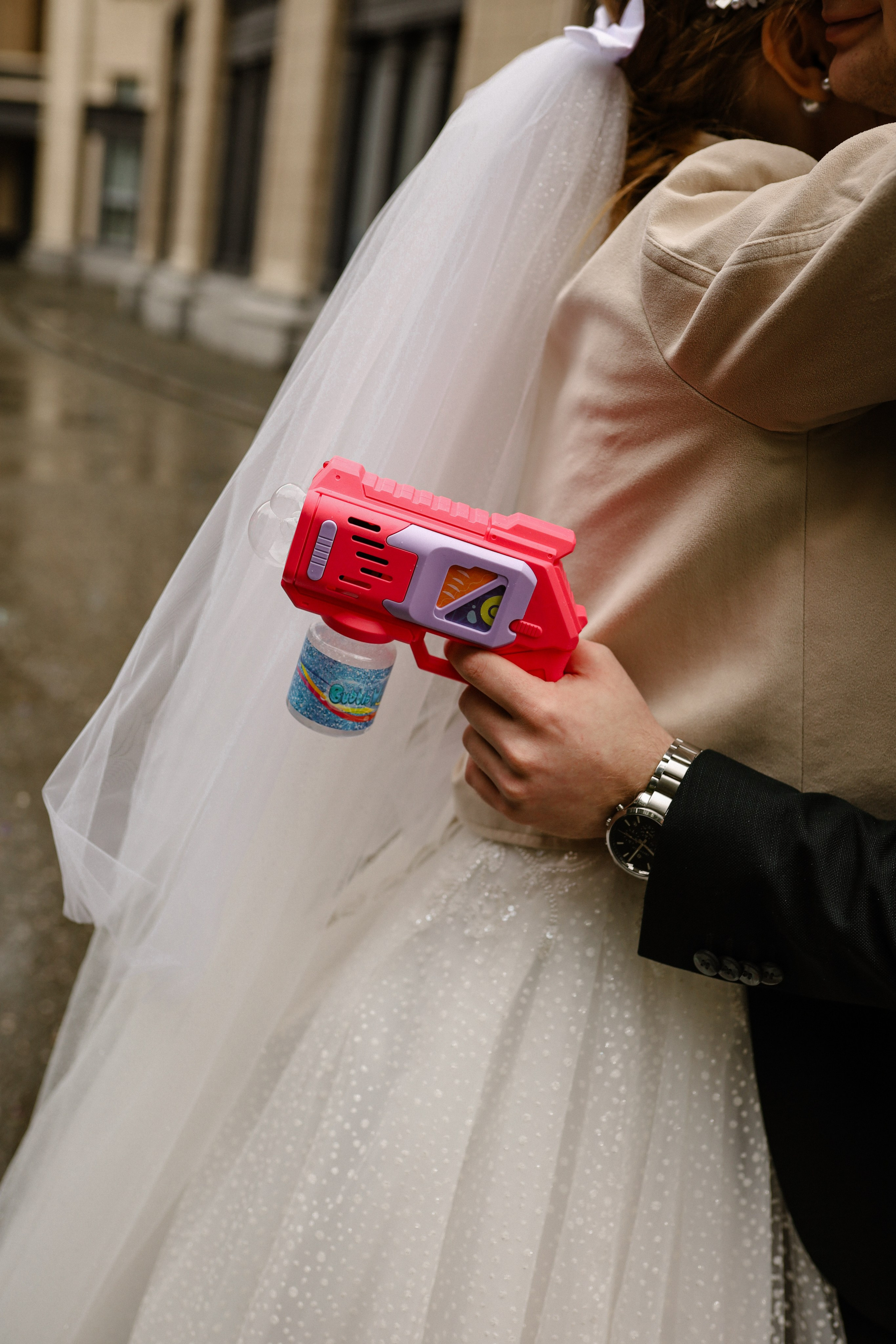 Александр и Мария. Инна Вильт| лайфстайл фотограф из Новосибирска