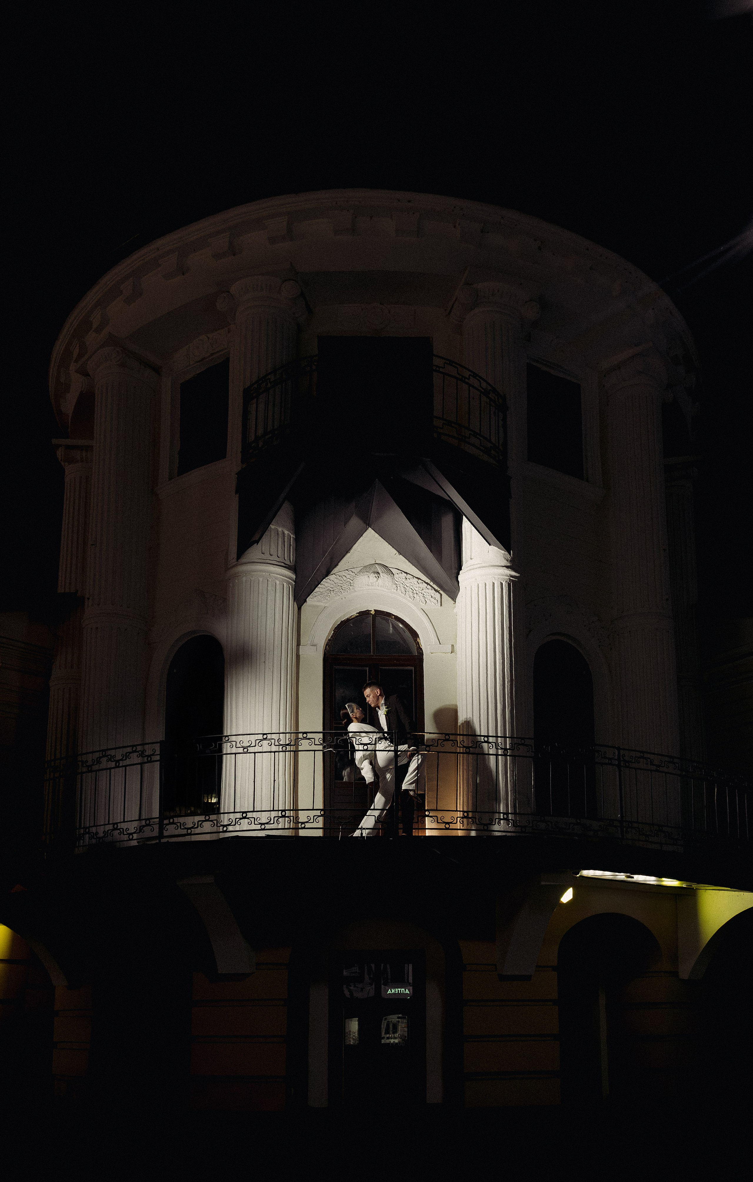 Свадебный и Семейный фотограф Касимов|Рязань|Москва