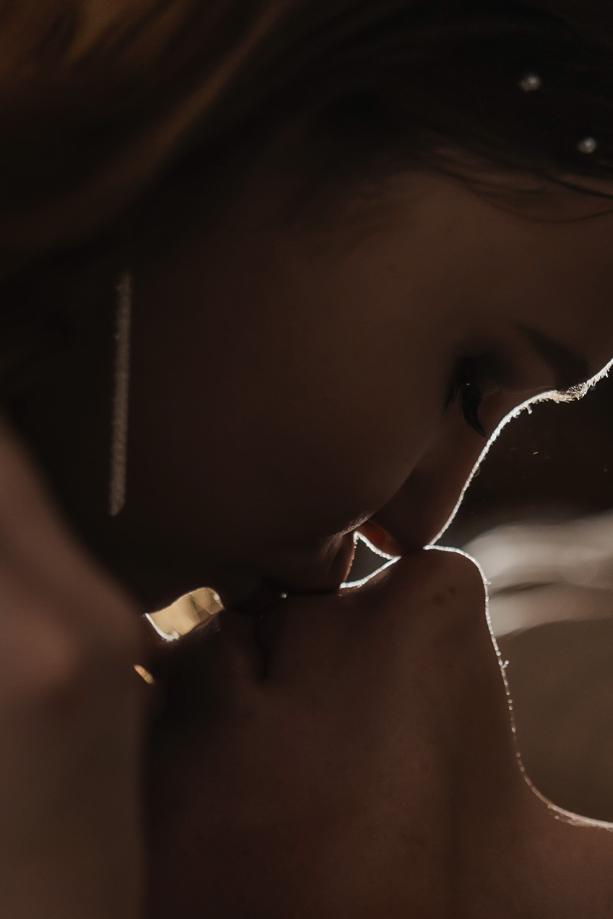 Антон Арина