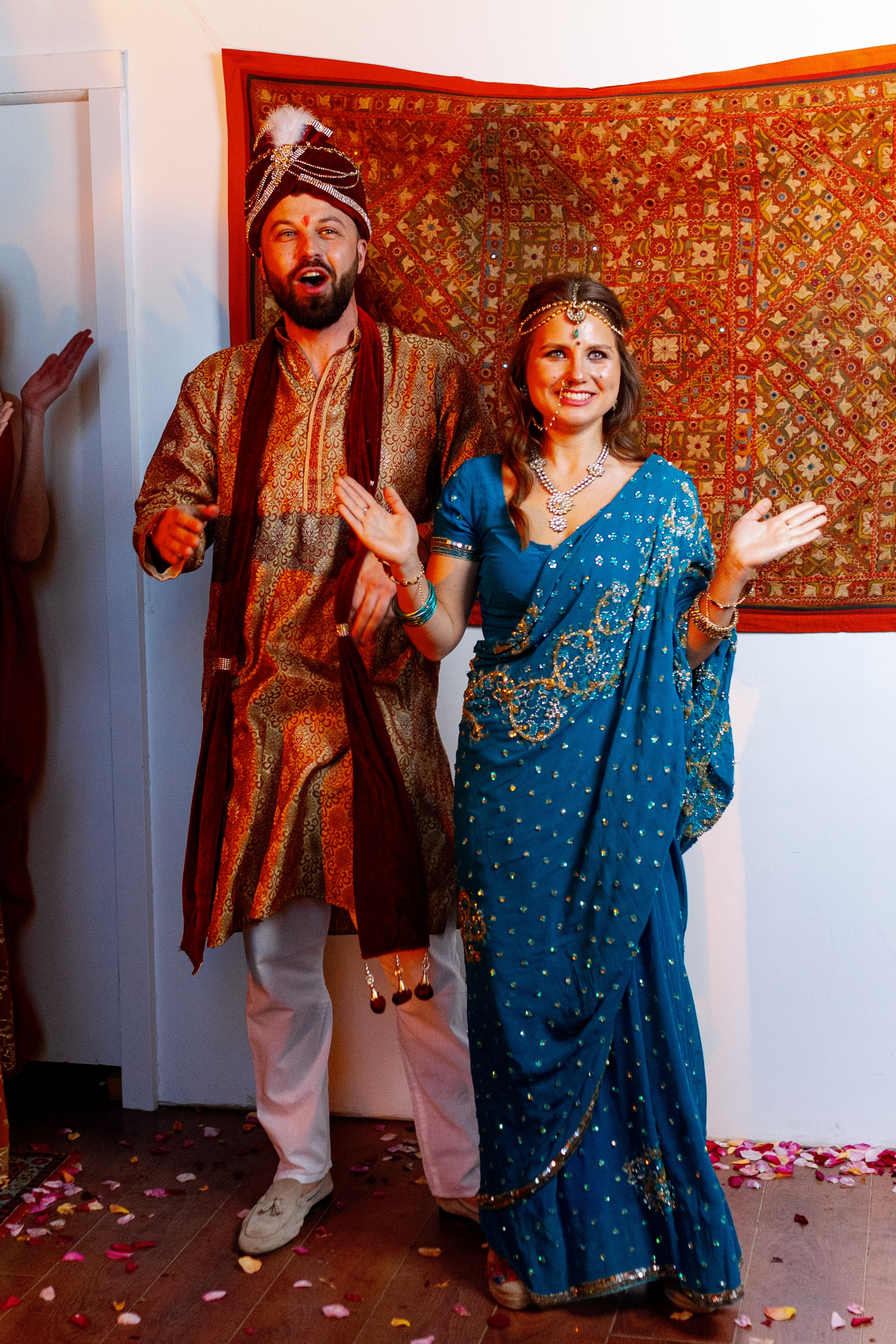 Фотограф на мероприятие в Москве. Свадебный фотограф в Москве Мария Крош