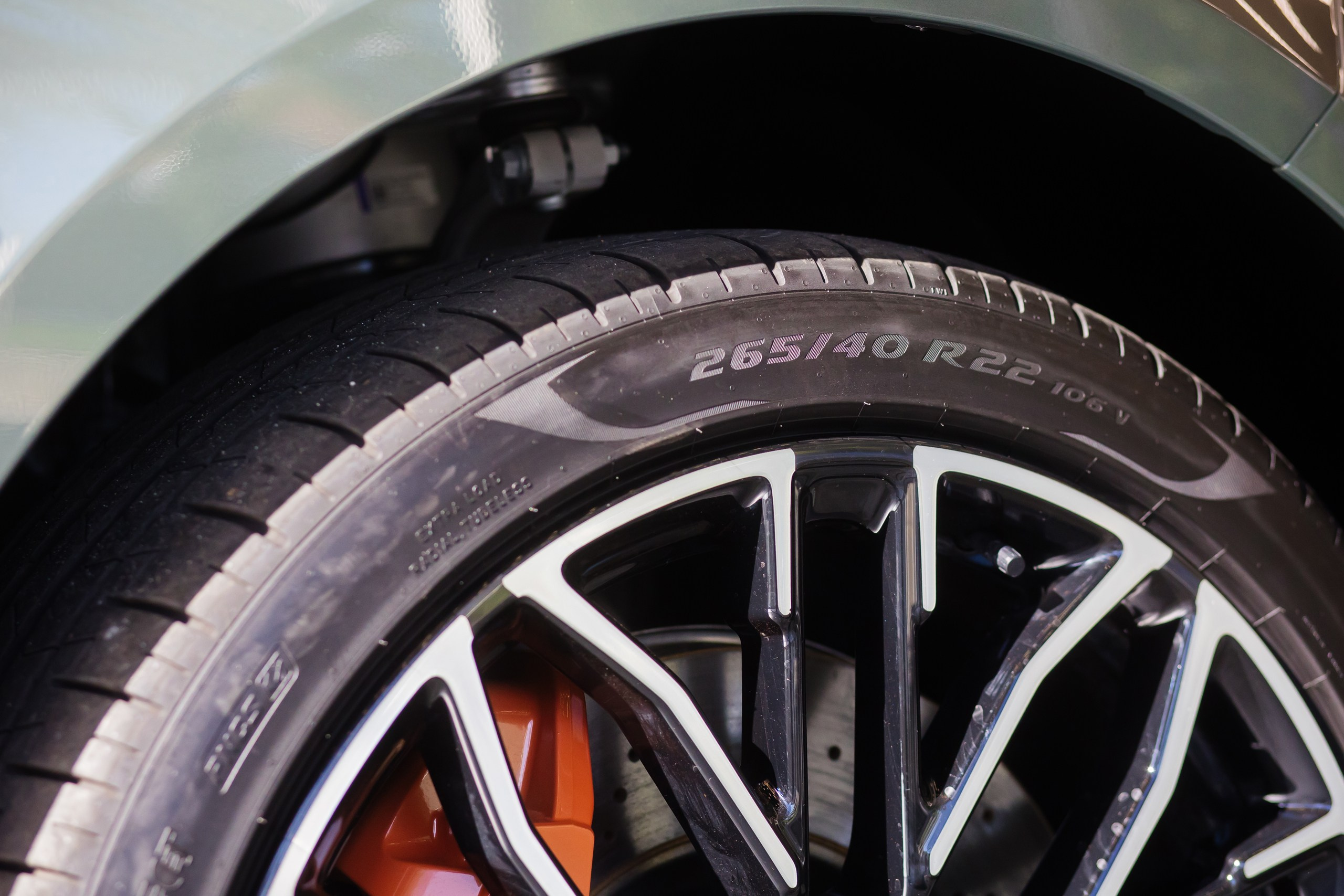 Автомобильная съемка. Фотограф Санкт-Петербург. Night2Day Санкт-Петербург