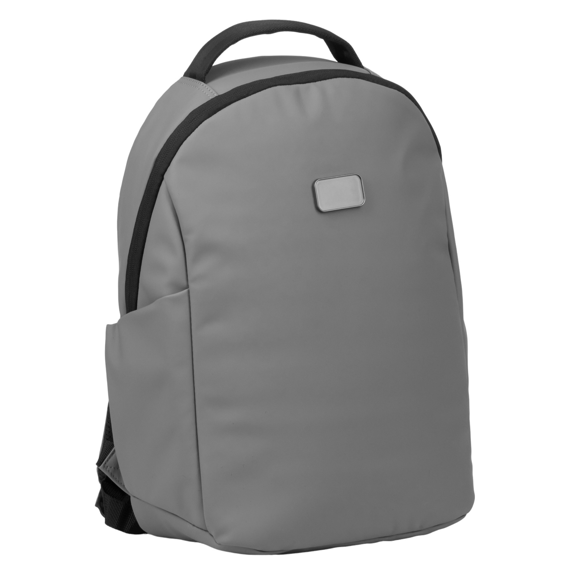 Съемка на белом в Москве. Предметный фотограф для маркетплейсов в Москве