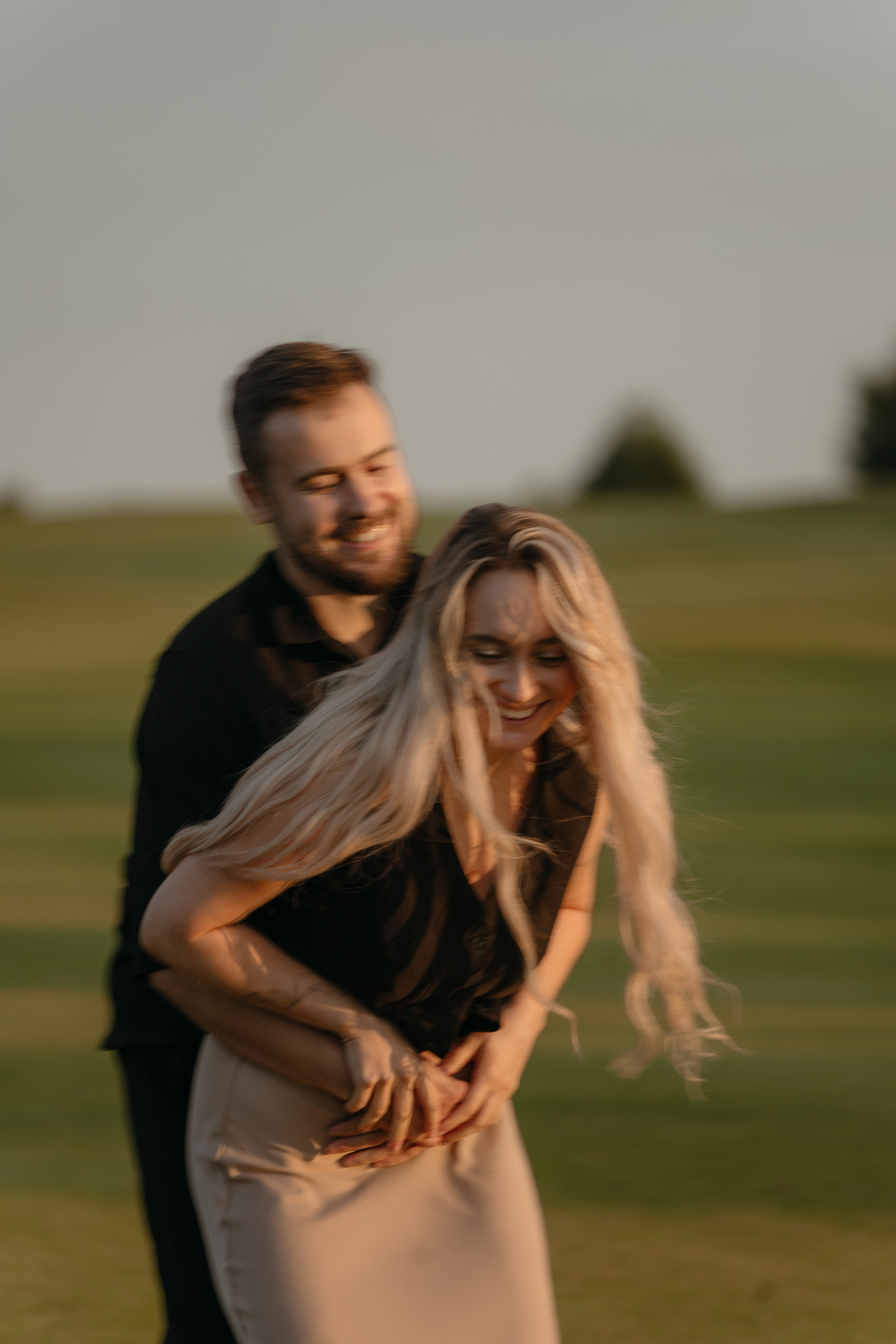 П & Р. Женский и свадебный фотограф Москва Елизавета Перова