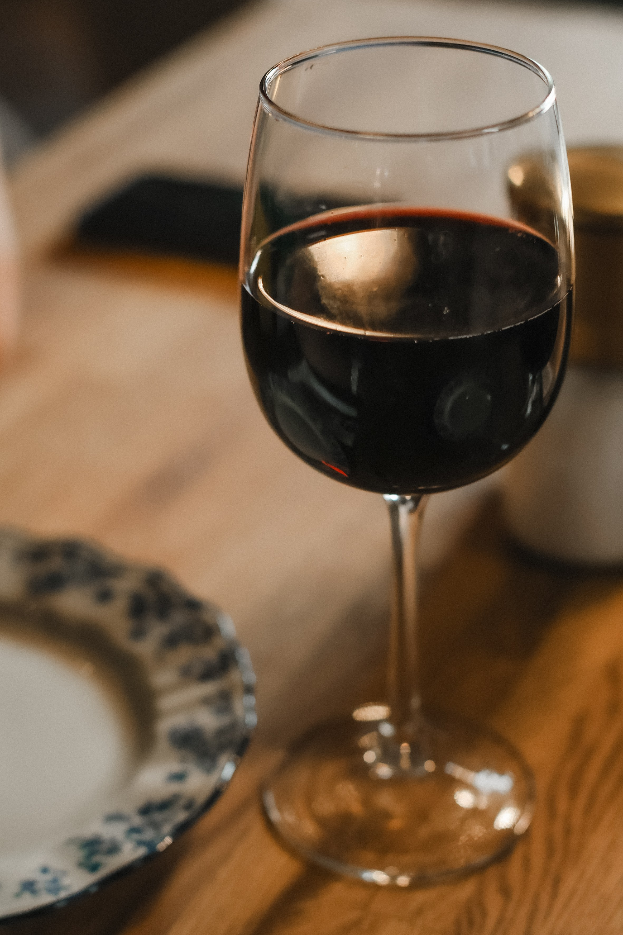 Алина ЗИЛ. Портретный и репортажный фотограф в Москве, Ольга Ларема