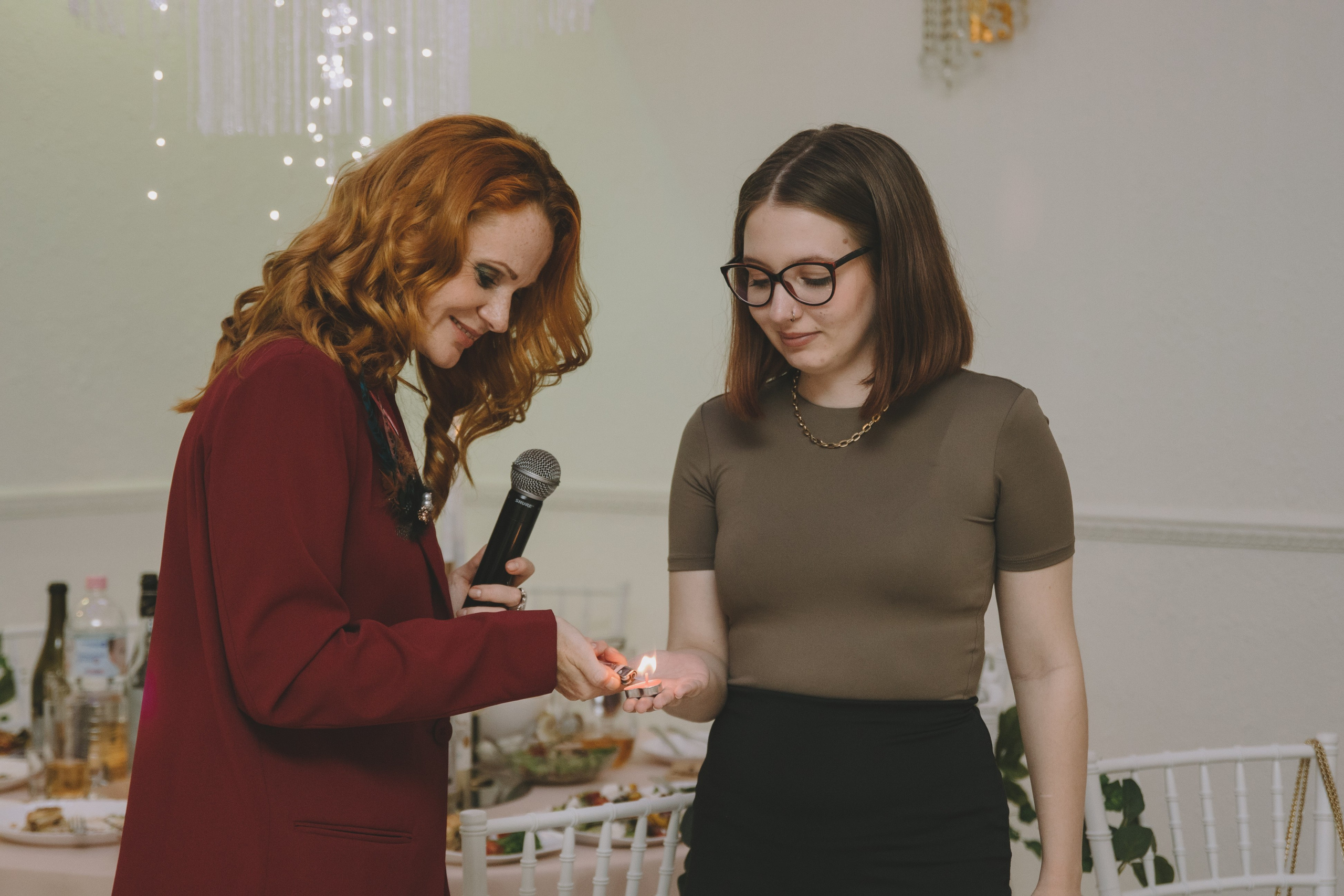 Виолетта & Игорь. Фотограф во Владивостоке Парамонова Елена