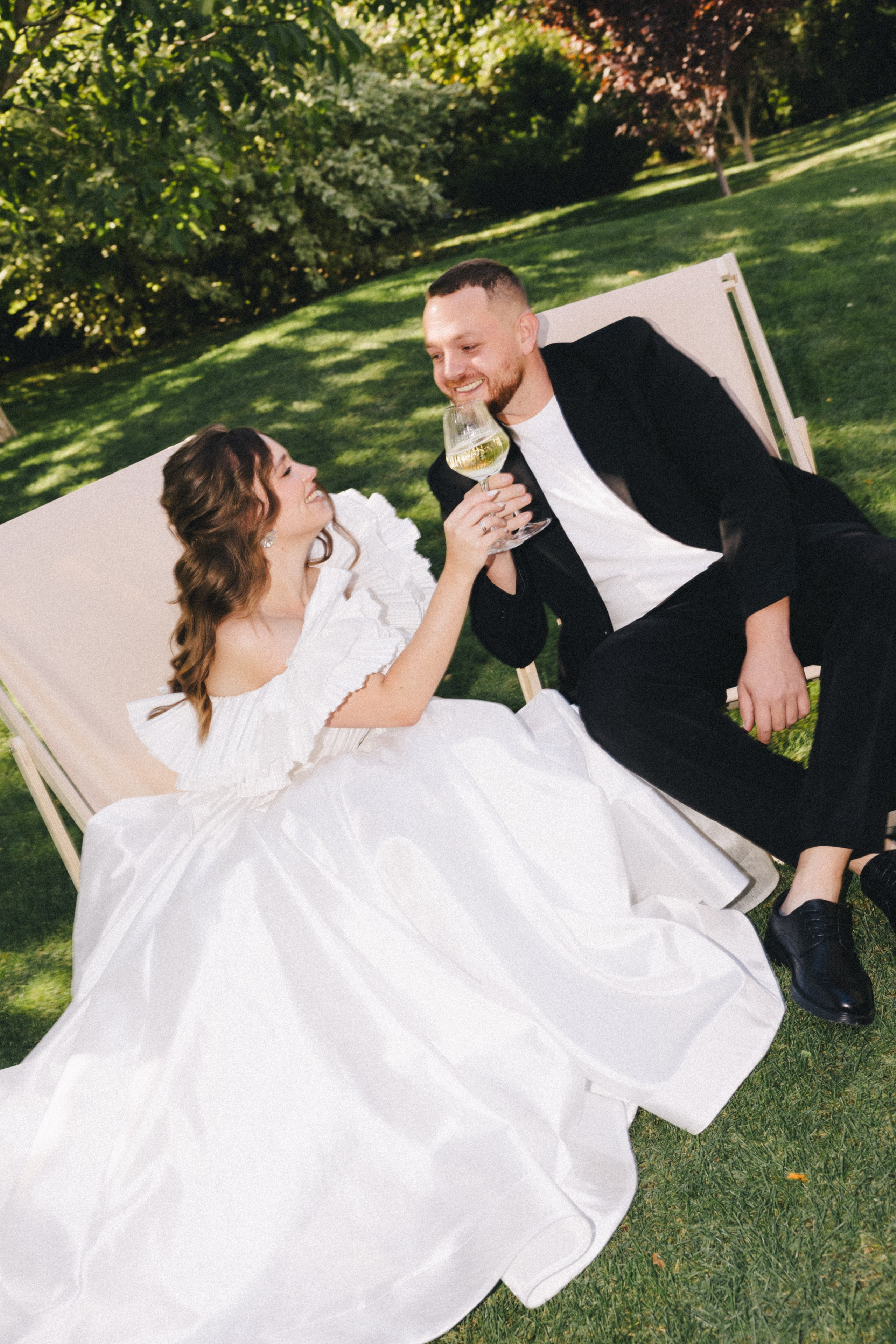 Итальянская свадьба в Крыму (серия собирается). Свадебный и семейный фотограф и видеограф, Крым, Москва, Санкт -Петербург