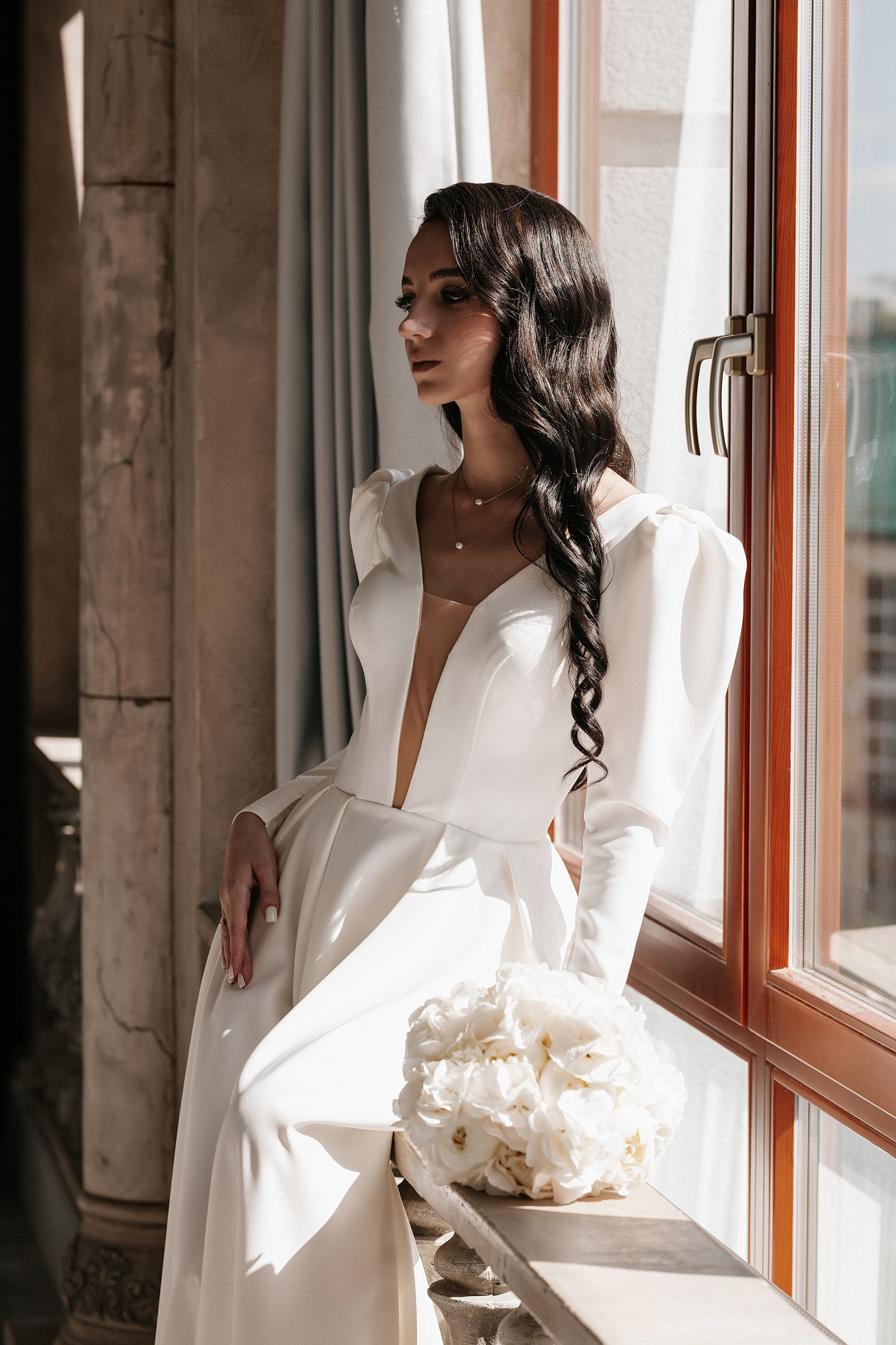 150722. Свадебный и семейный фотограф Светлана Пирюгина