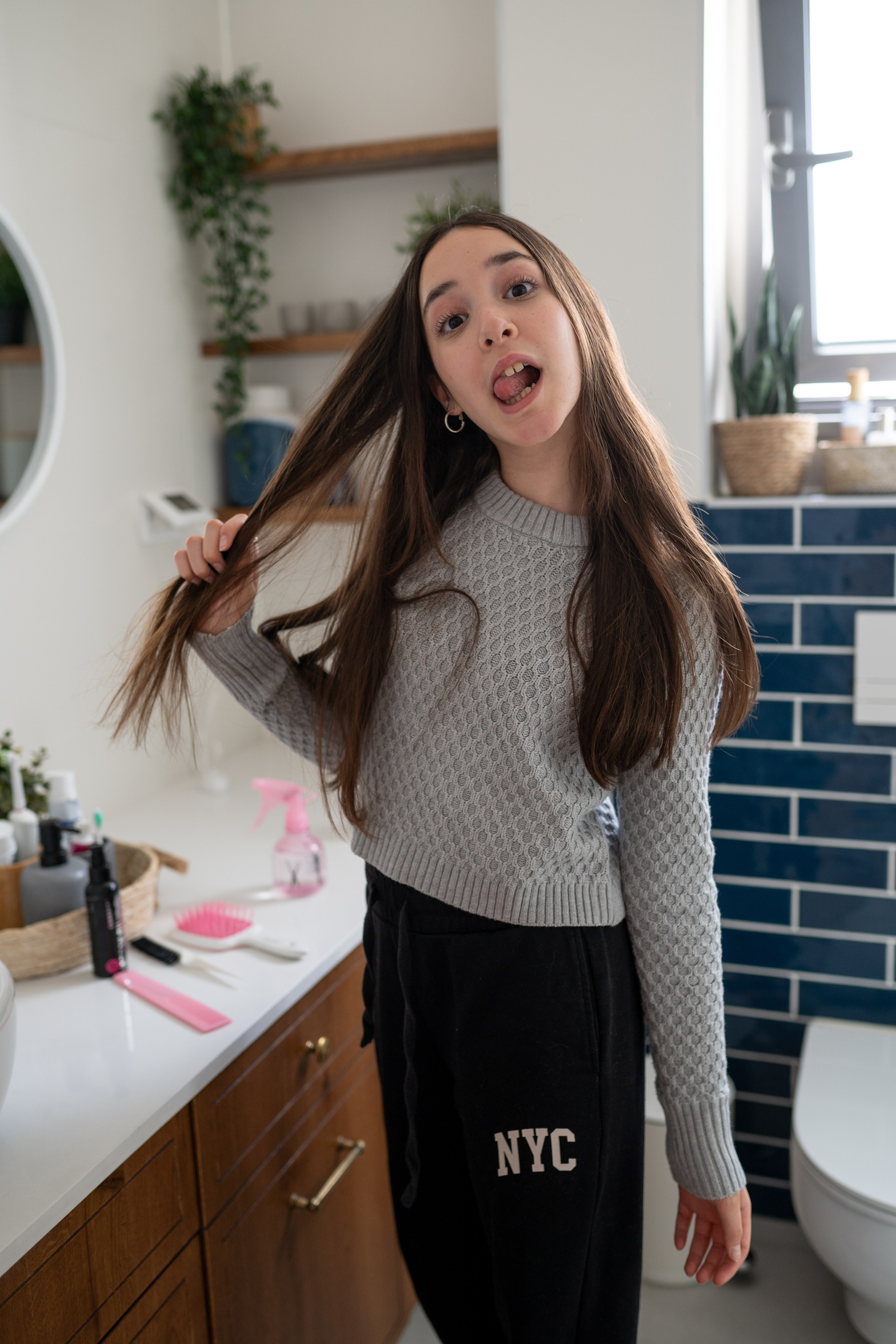 Ella. Семейный и детский фотограф в Израиле и Москве Дорошок Надя