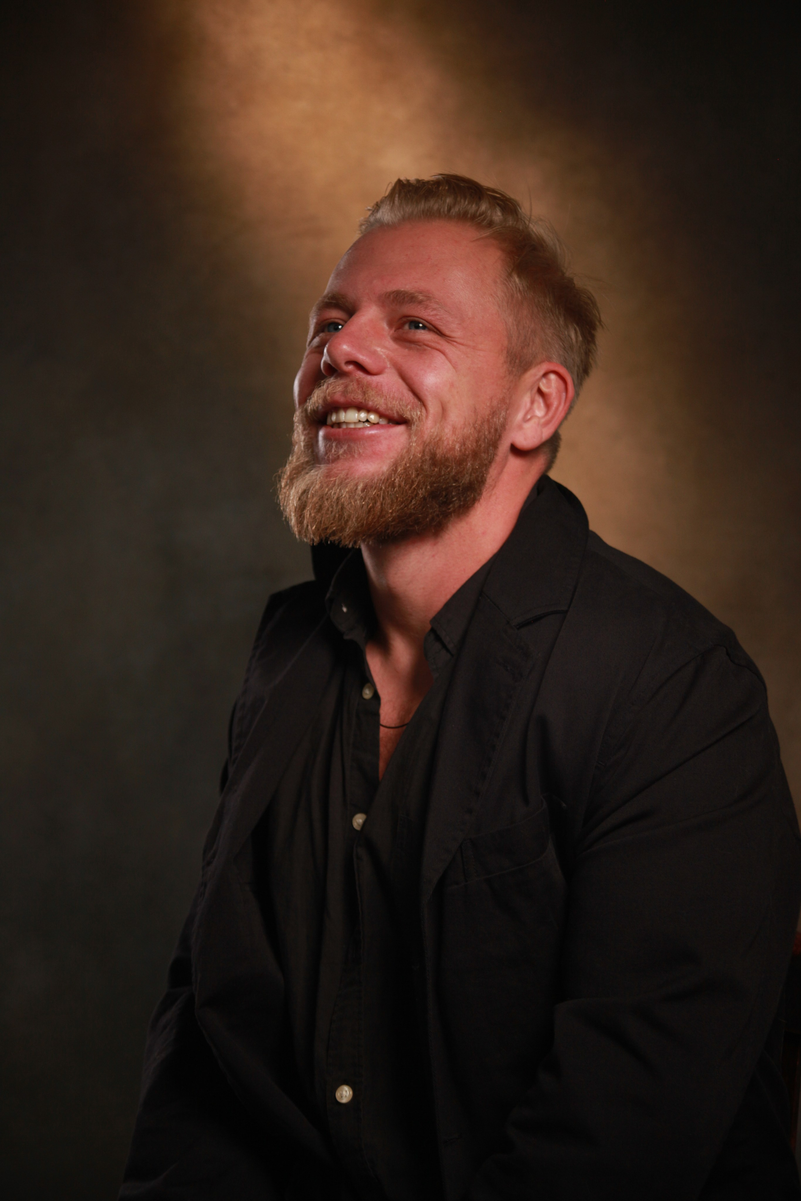 Portfolio. Лобазненков Дмитрий — фотограф в Москве