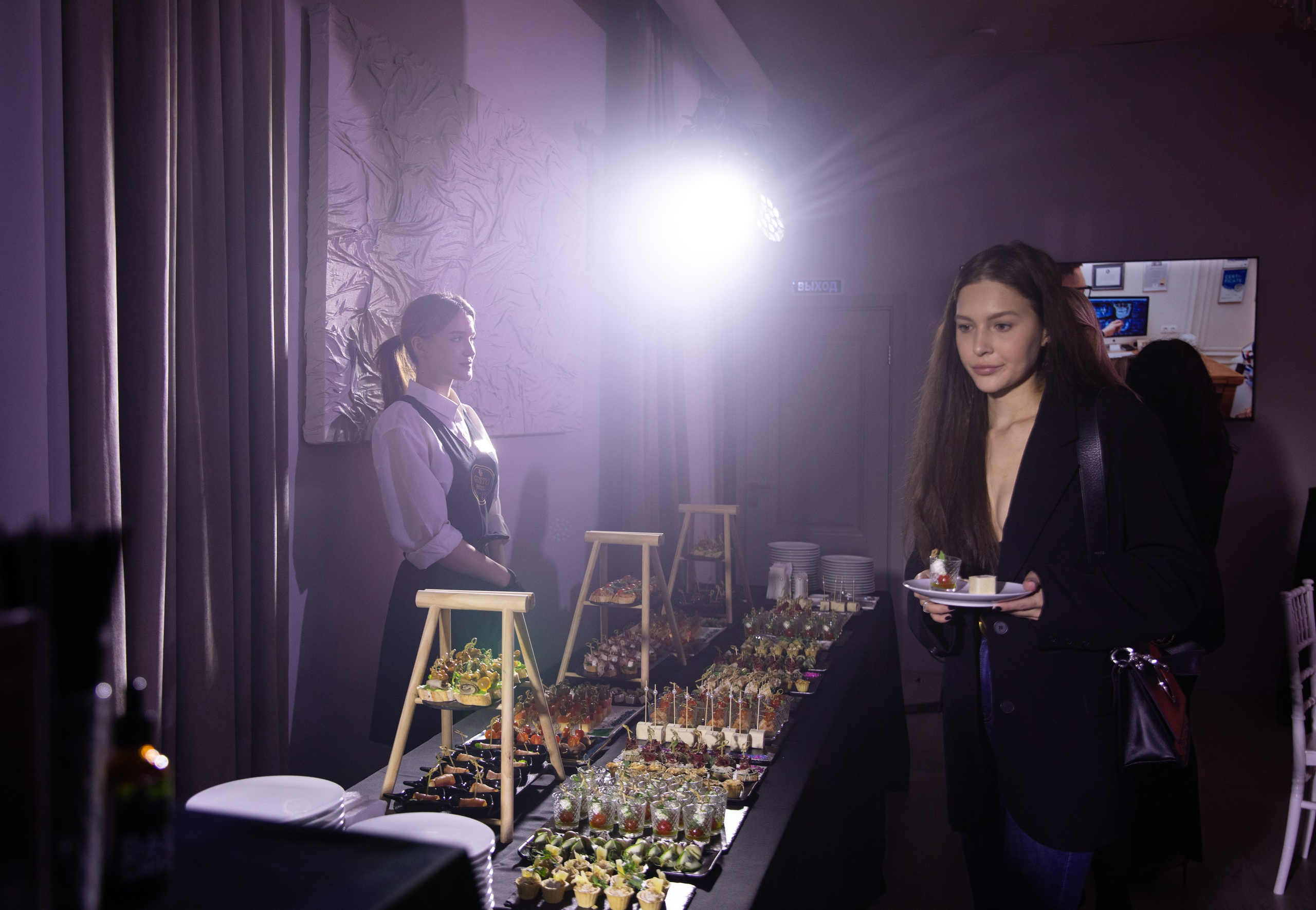 Что? Где? Когда?. Репортажный и свадебный фотограф в Челябинске Елисеев Павел