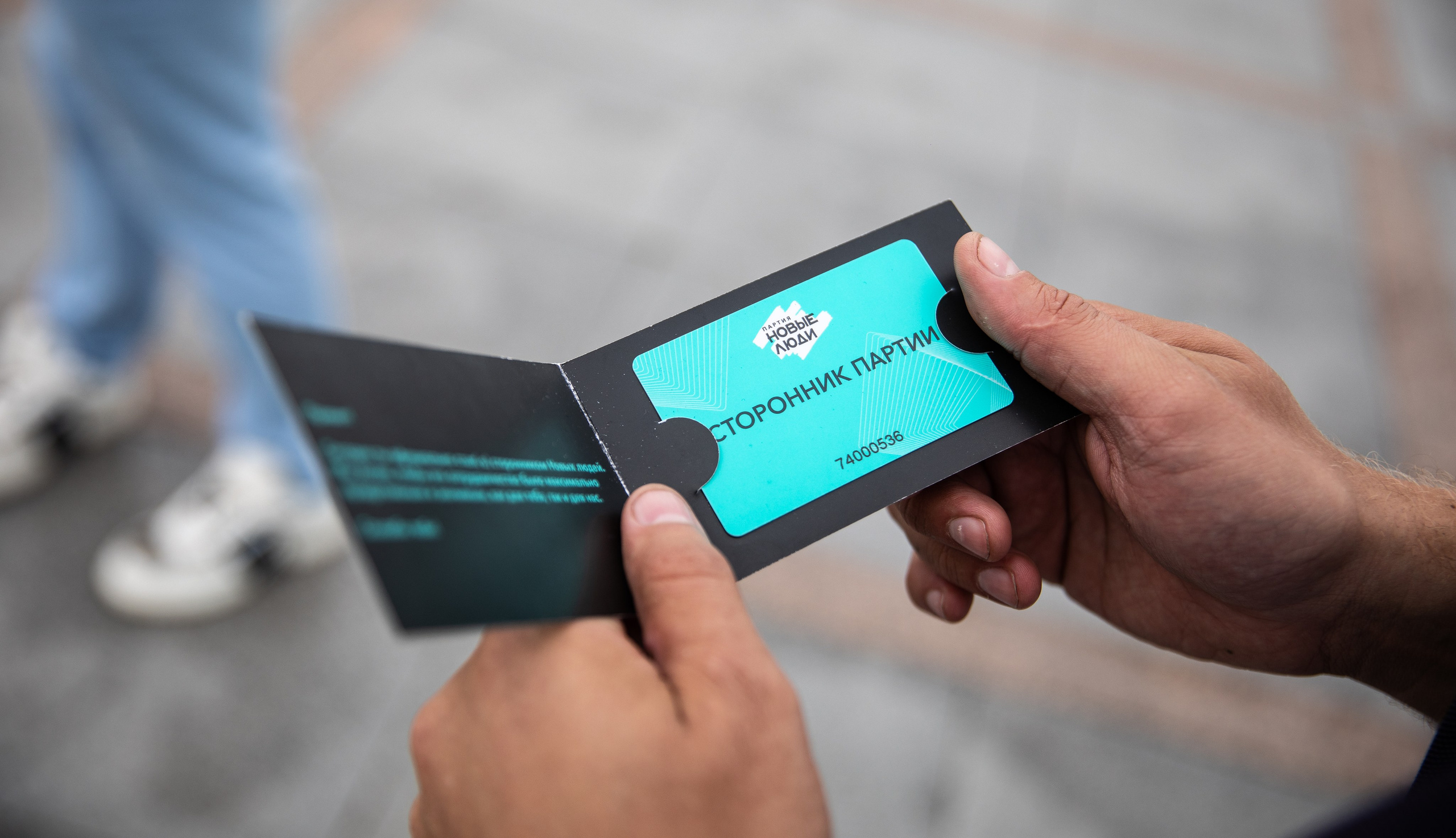 Время Новых -2025. Репортажный и свадебный фотограф в Челябинске Елисеев Павел