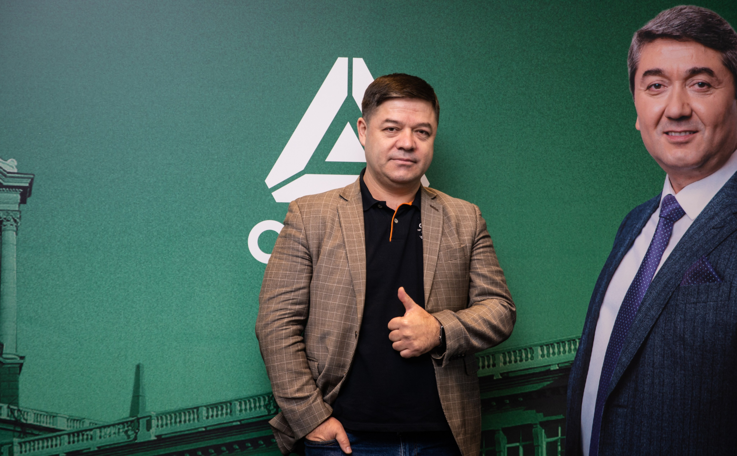 Екатеринбург. Коучинг — САМО. Репортажный и свадебный фотограф в Челябинске Елисеев Павел