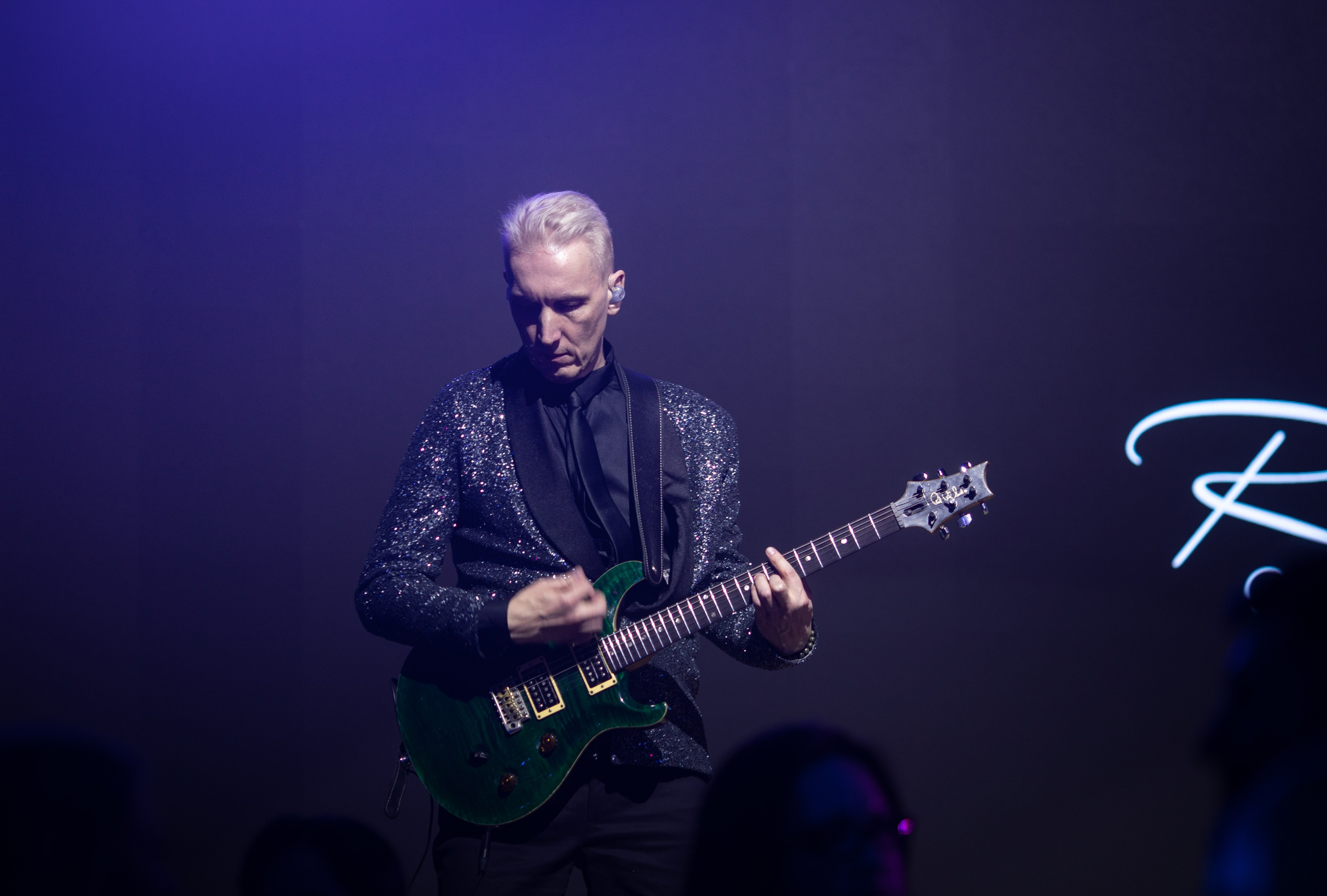 Корпоратив — Фантастическая семерка 2025. Репортажный и свадебный фотограф в Челябинске Елисеев Павел