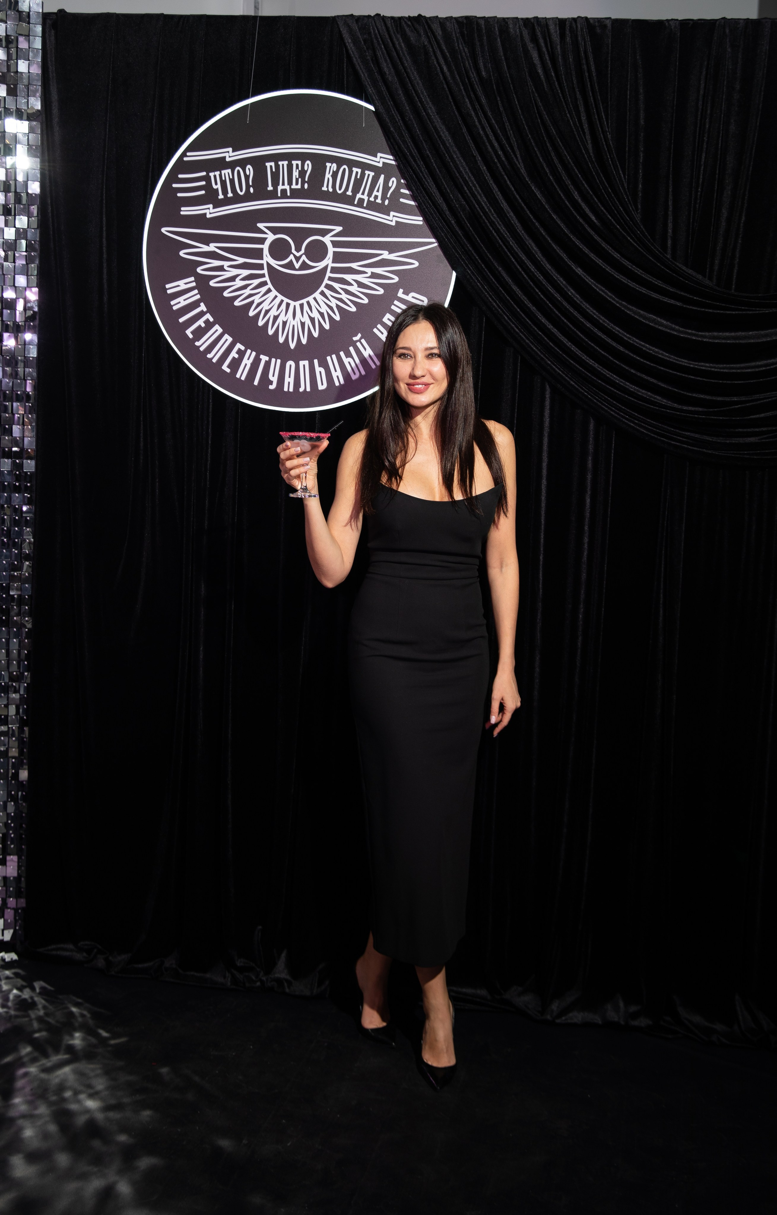 Что? Где? Когда? — Вторая игра г. Челябинск. Репортажный и свадебный фотограф в Челябинске Елисеев Павел