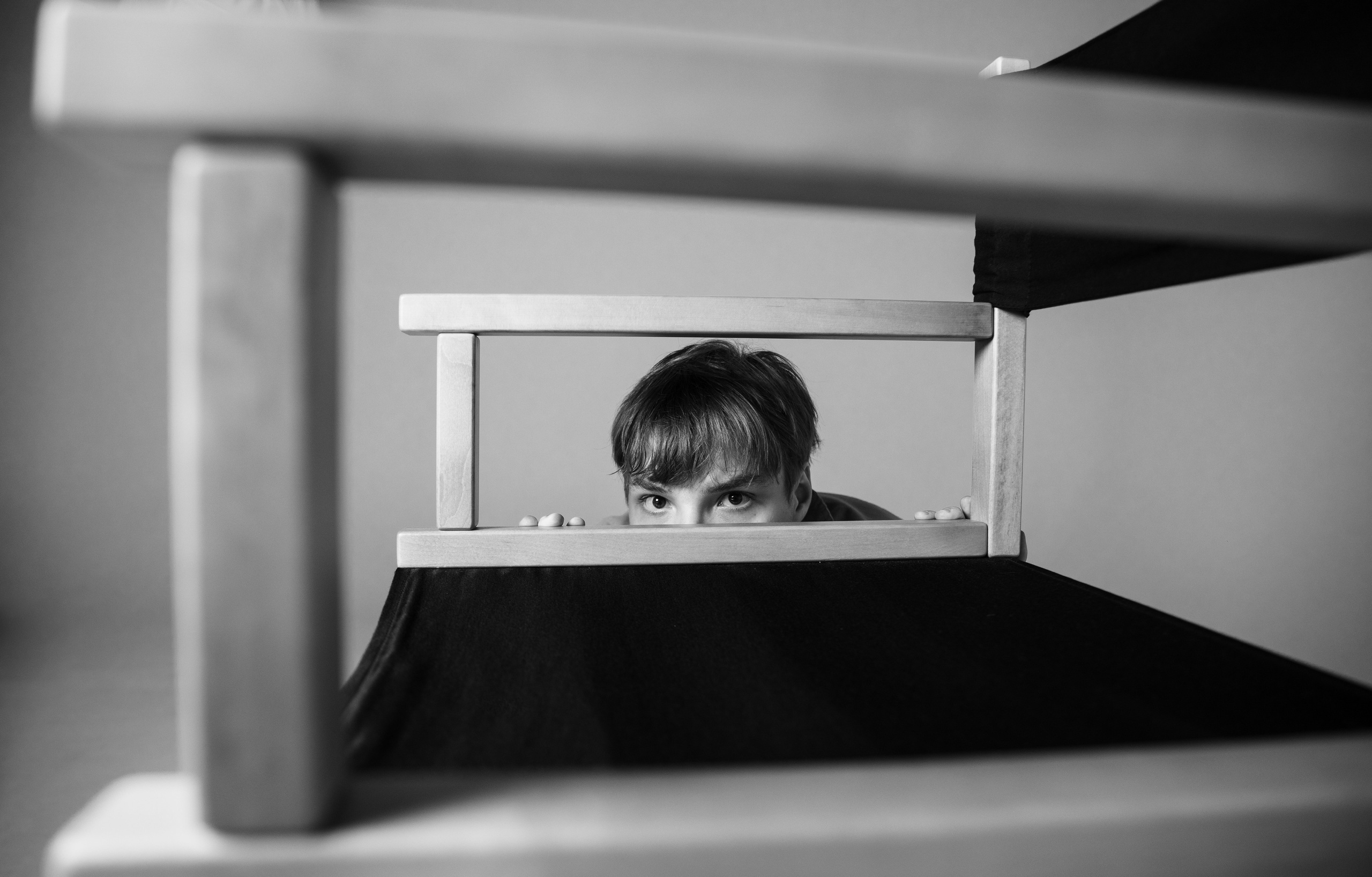 Палитра Эмоций. Репортажный и свадебный фотограф в Челябинске Елисеев Павел