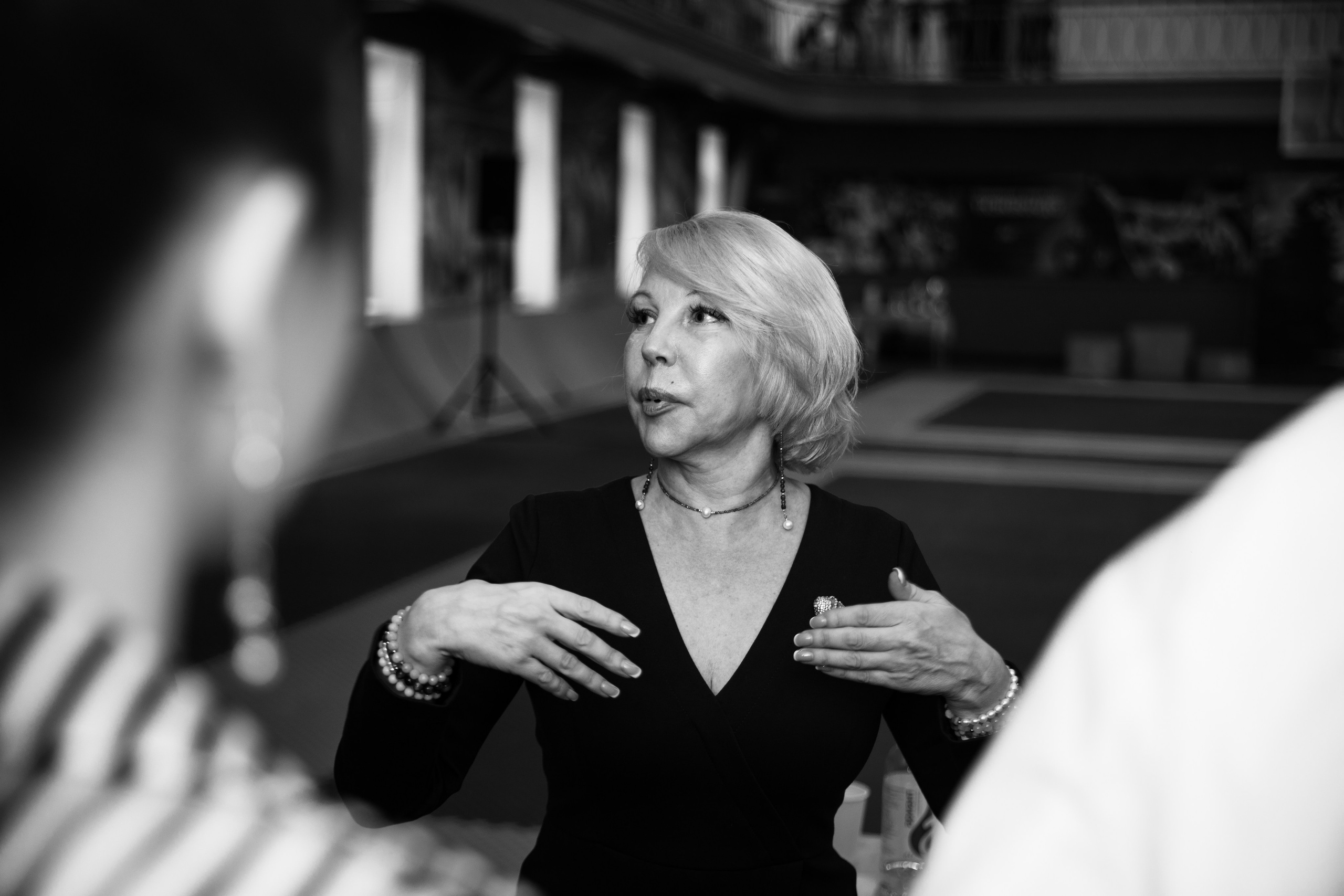 Уральские звезды. Художественная Гимнастика — 2025. Репортажный и свадебный фотограф в Челябинске Елисеев Павел