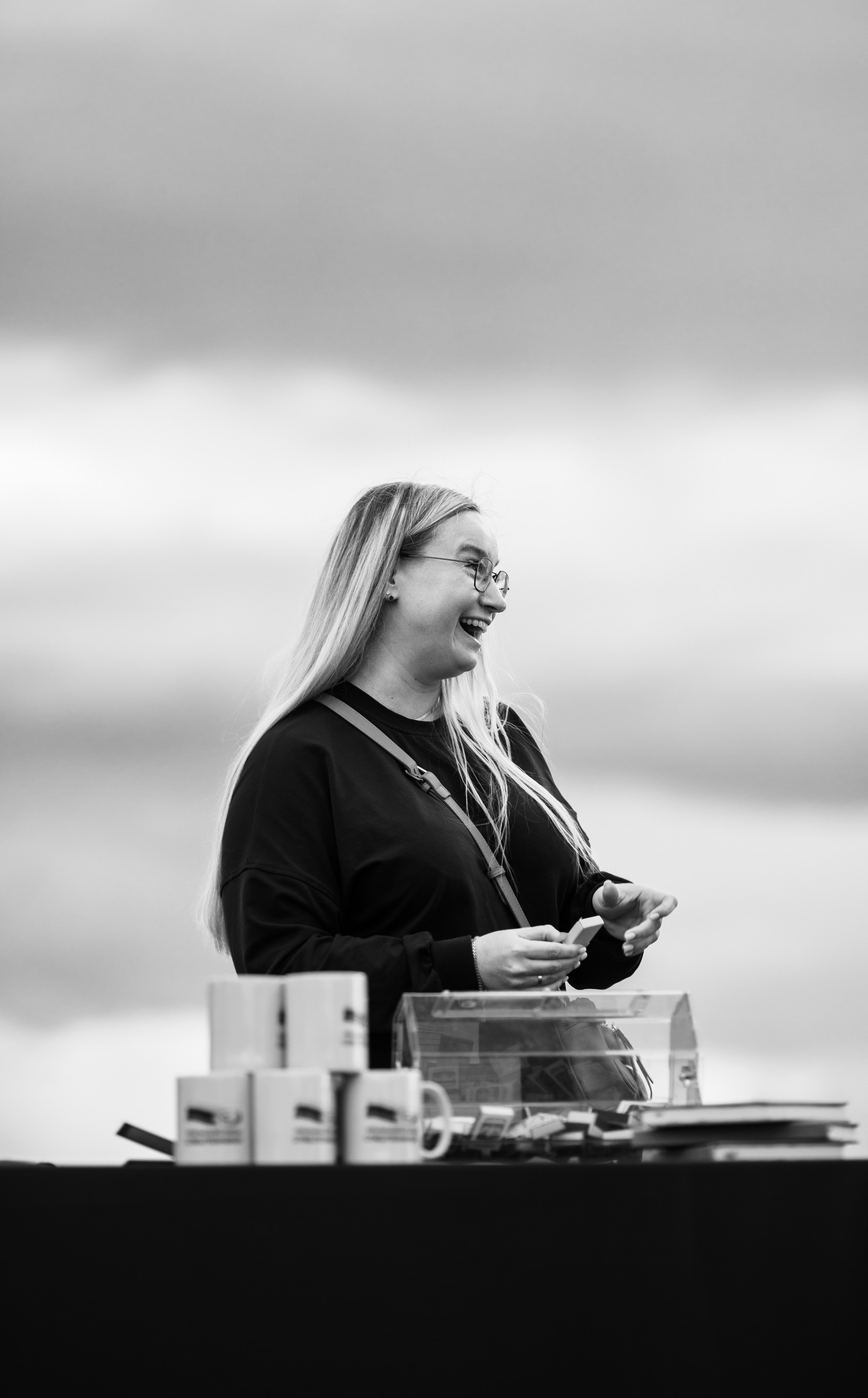 УЗСТ- Корпоративный тимбилдинг на аэродроме. Репортажный и свадебный фотограф в Челябинске Елисеев Павел