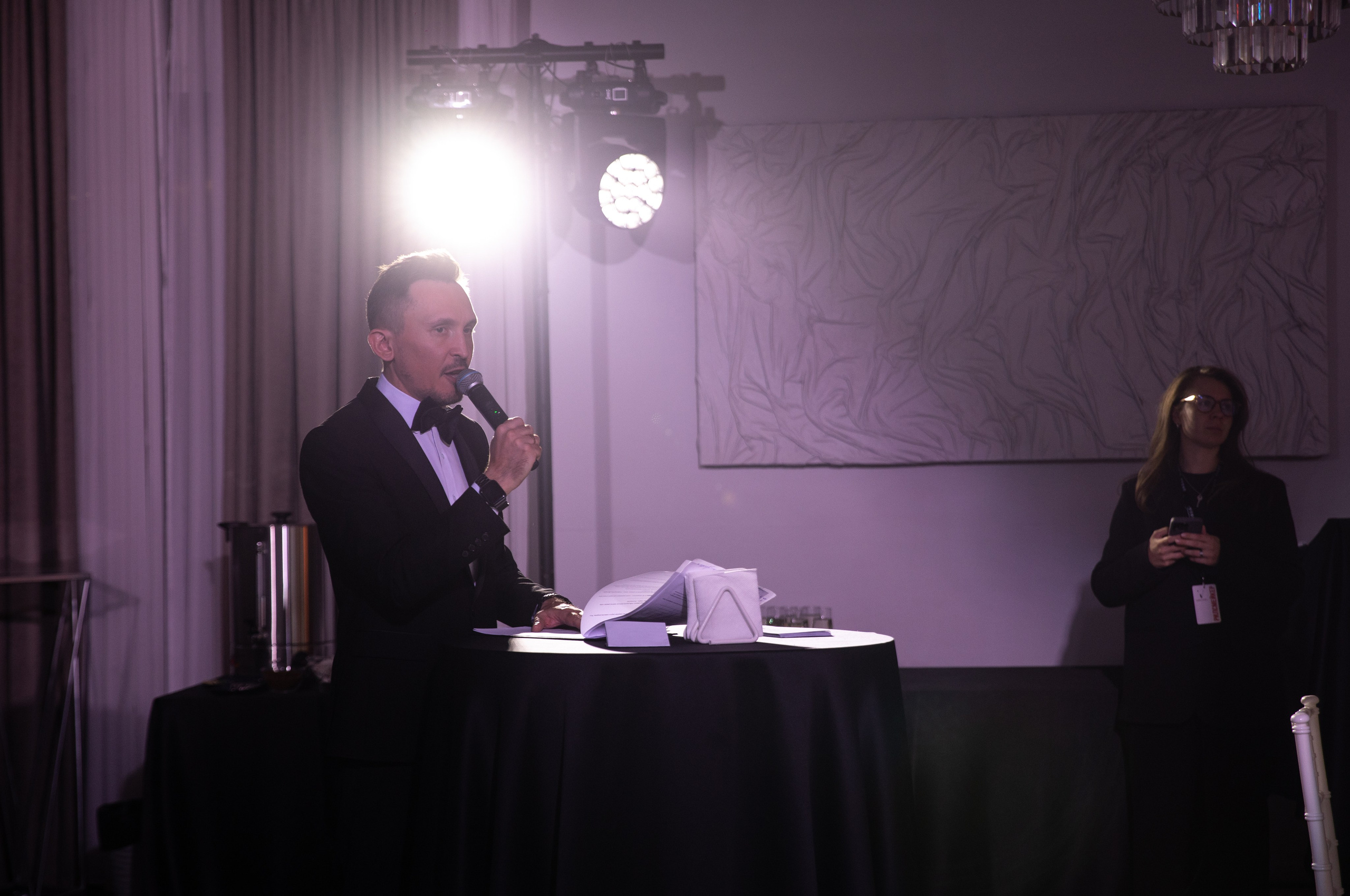 Что? Где? Когда?. Репортажный и свадебный фотограф в Челябинске Елисеев Павел