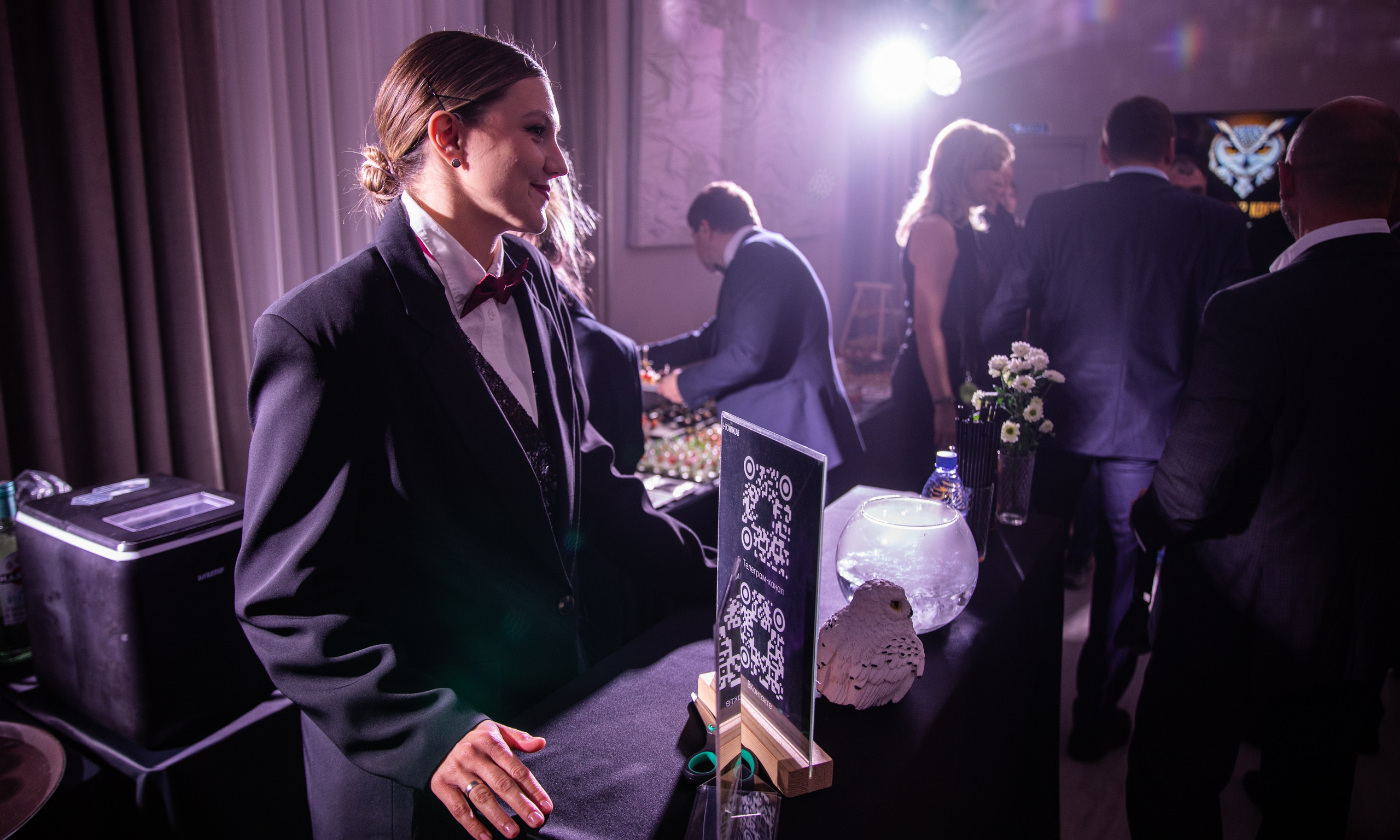 Что? Где? Когда? — Вторая игра г. Челябинск. Репортажный и свадебный фотограф в Челябинске Елисеев Павел