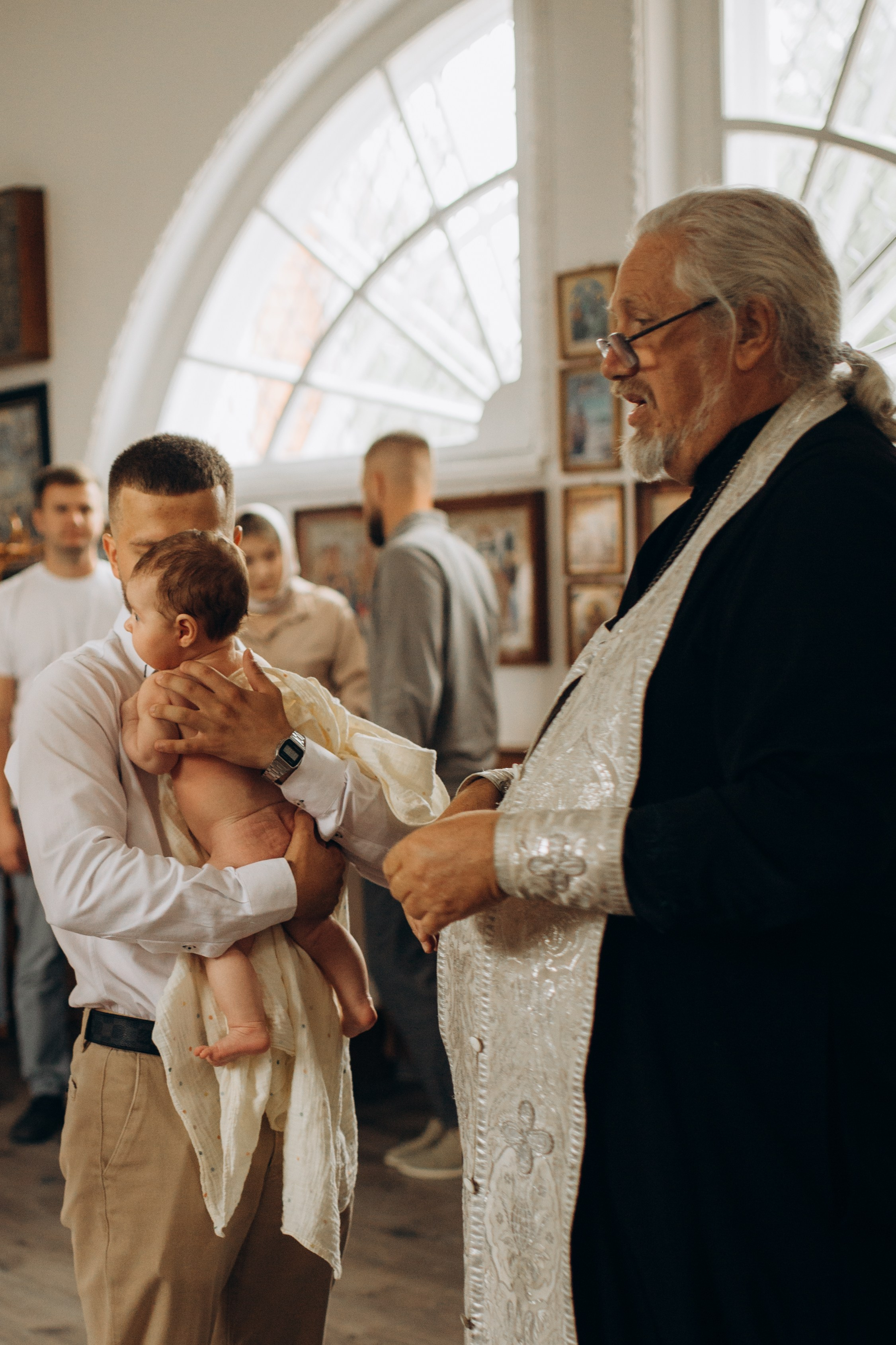 Семейный фотограф Белгородфотограф на свадьбу Белгородфотограф на крестины Белгородсемейная фотосессия Белгородфотосессия для беременных. Фотограф Анастасия Евсеева |Белгород