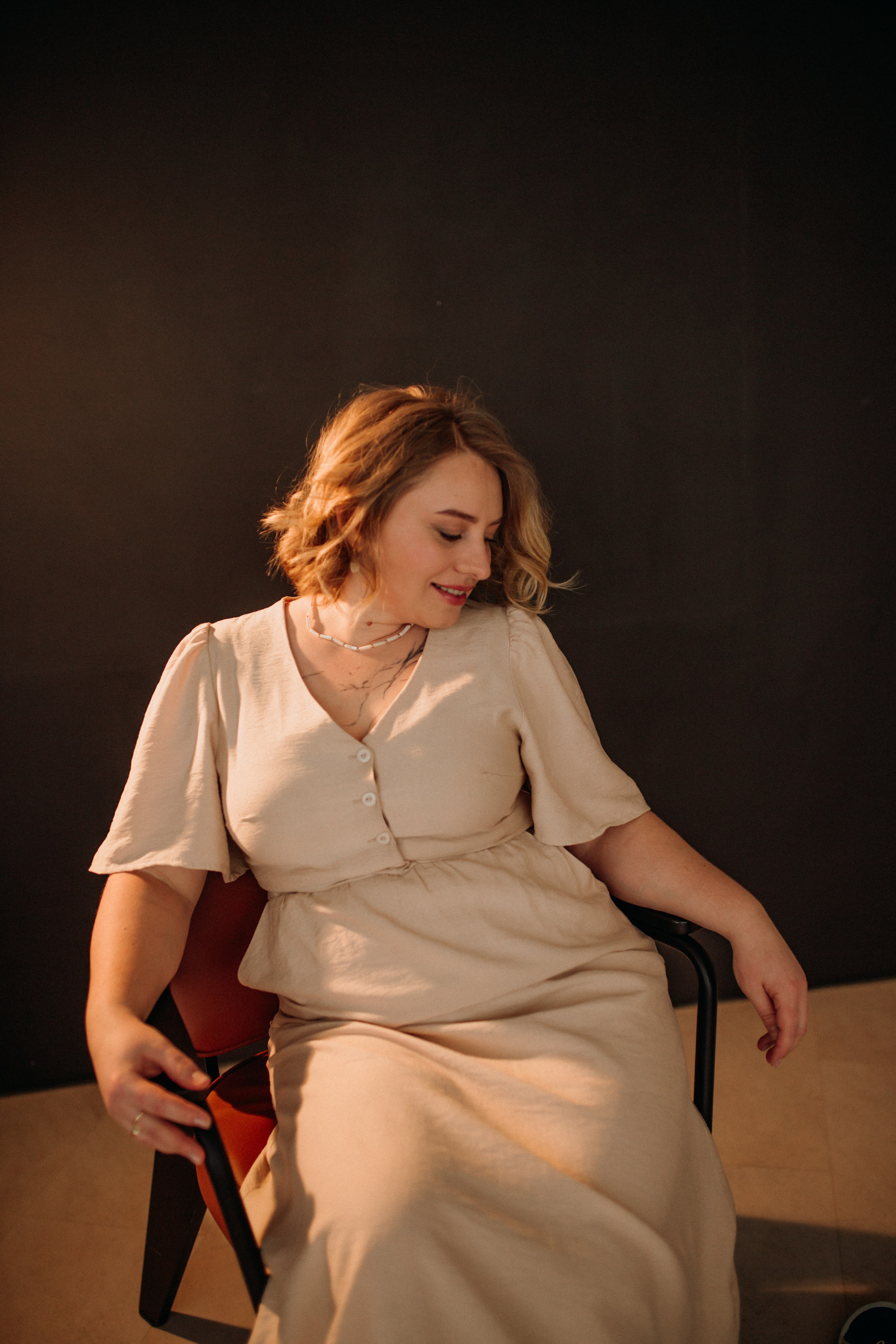 Семейный фотограф Белгородфотограф на свадьбу Белгородфотограф на крестины Белгородсемейная фотосессия Белгородфотосессия для беременных. Фотограф Анастасия Евсеева |Белгород