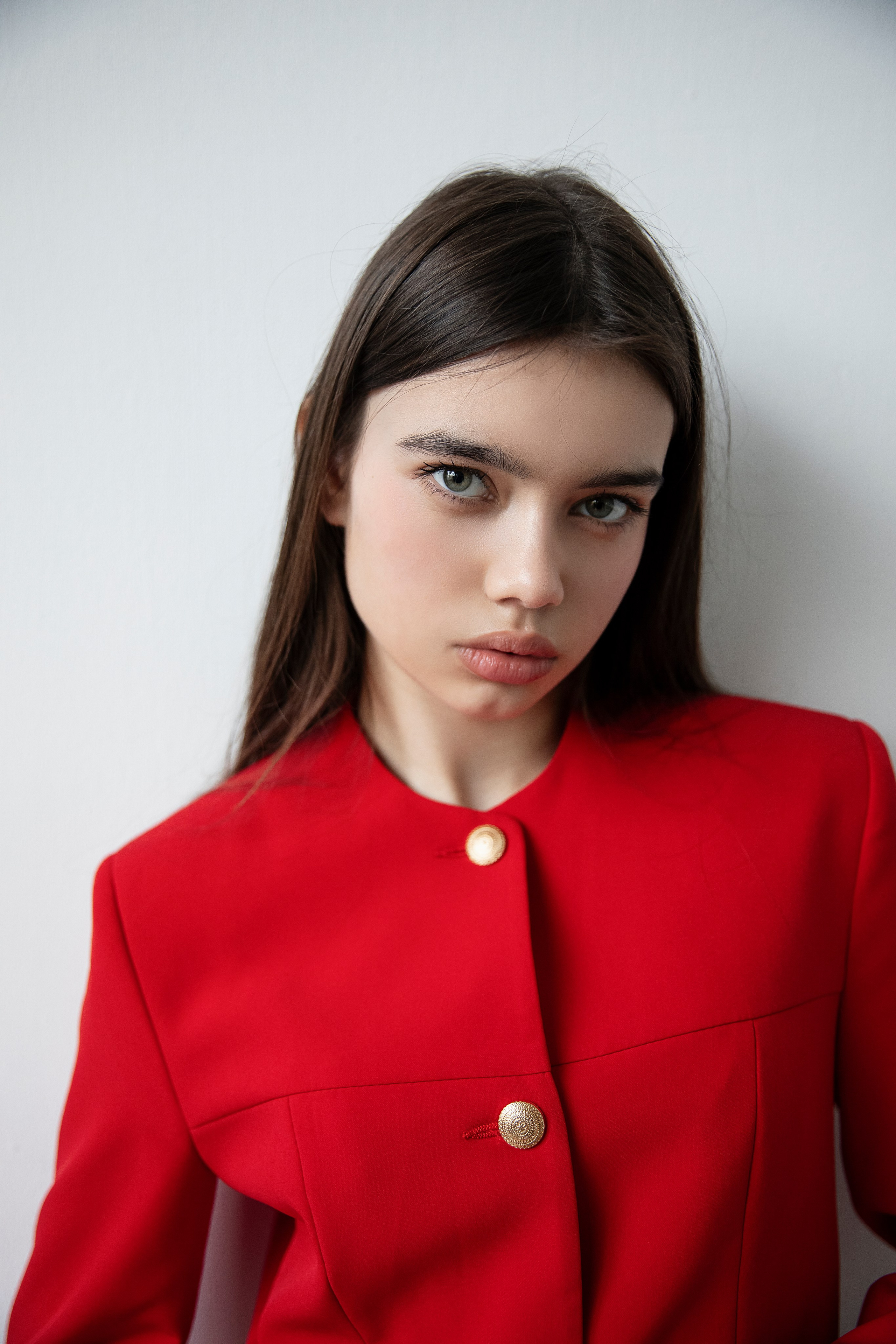 Варвара. Свадебный и портретный фотограф