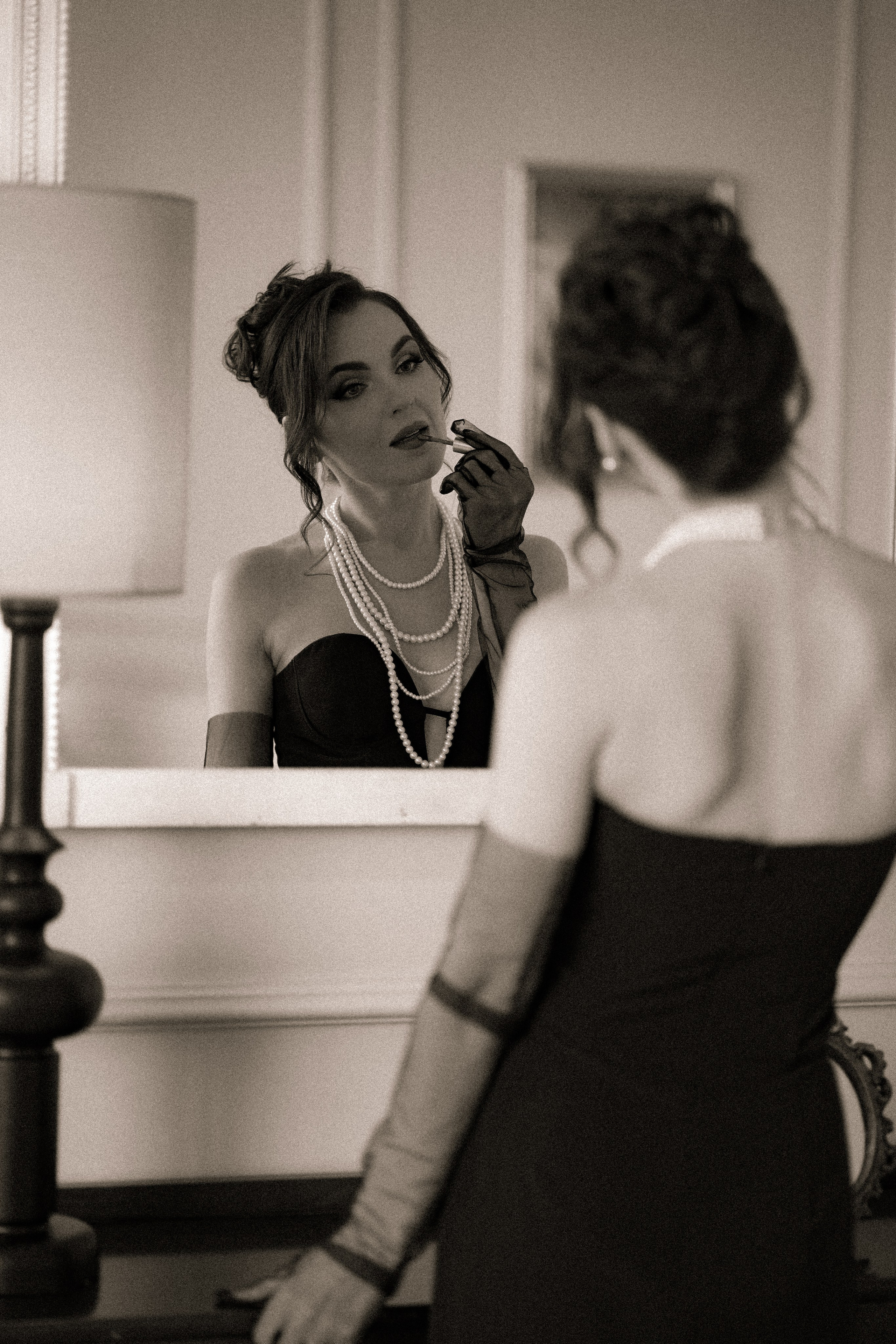 Творческая. La Sueña. Фотограф и видеограф в Краснодаре Ключерова Юлия