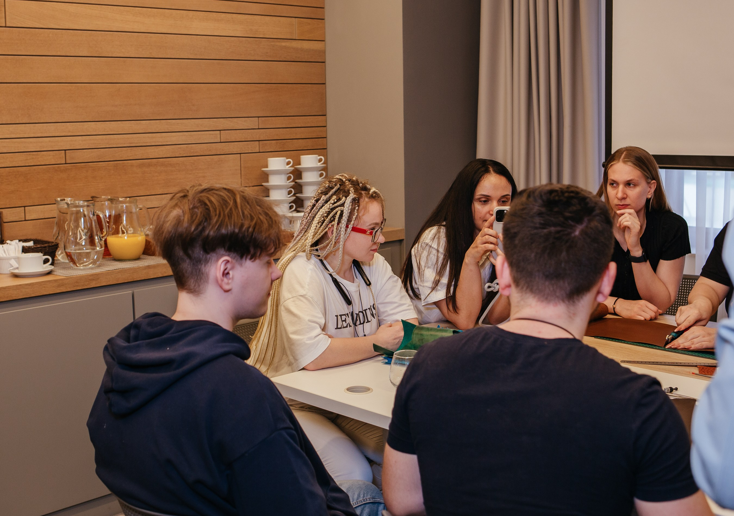 Поляна К. Фотограф Сочи Адлер. Солькаева Анастасия