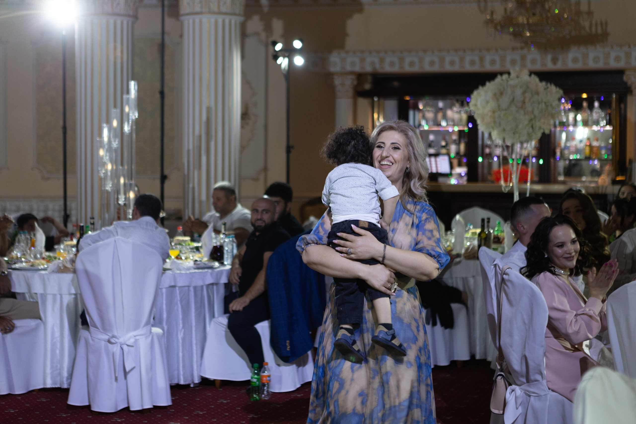 Свадебный фотограф Уфа — Руслан ГабдлисламовЖивые эмоции, красивые кадры, воспоминания на всю жизнь.Работаю по всей Республике Башкортоста. Свадебный фотограф Уфа Руслан Габдлисламов