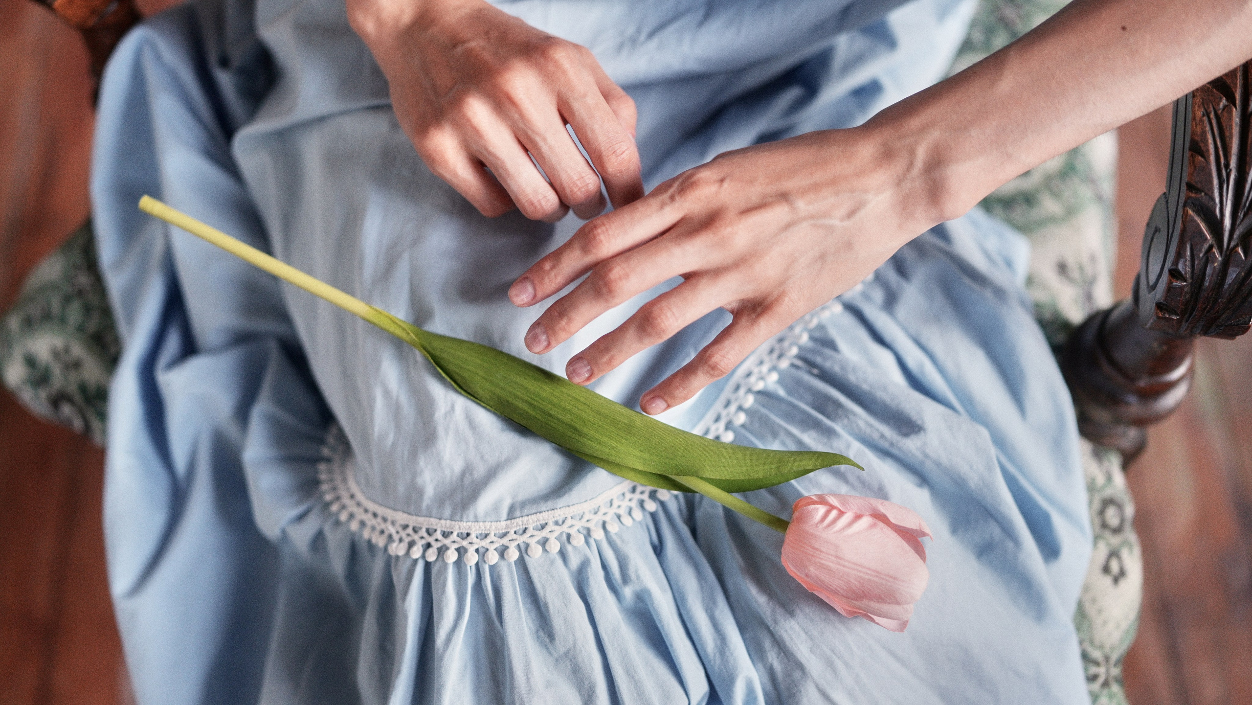 Марки. Сергей Горшенин — профессиональный фотограф