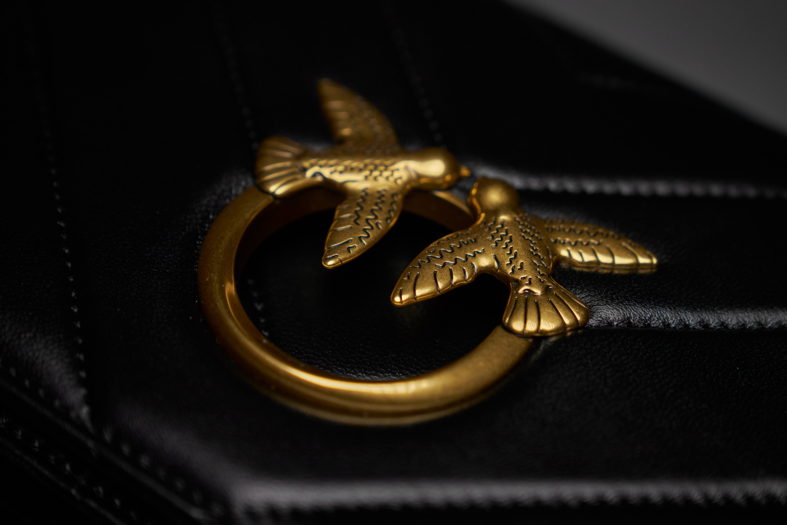 Pinko. Сергей Горшенин — профессиональный фотограф