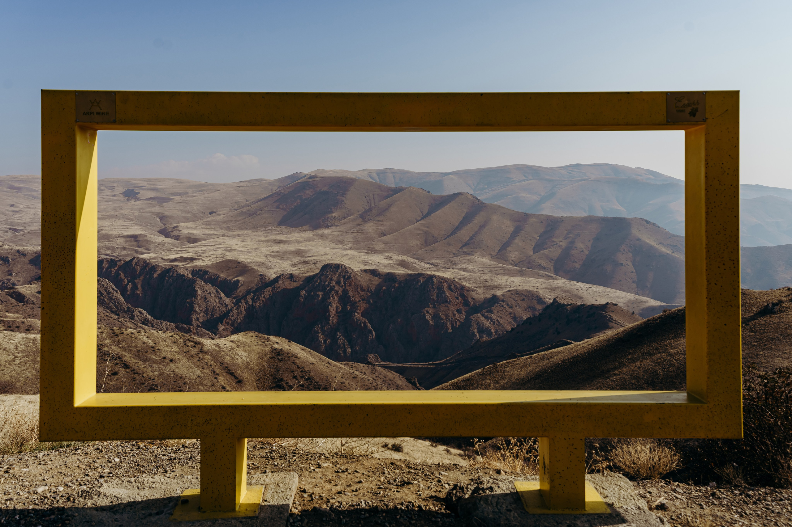 Армения. Фотосъемка, свадебная фотосъемка, Москва, Нижний Новгород