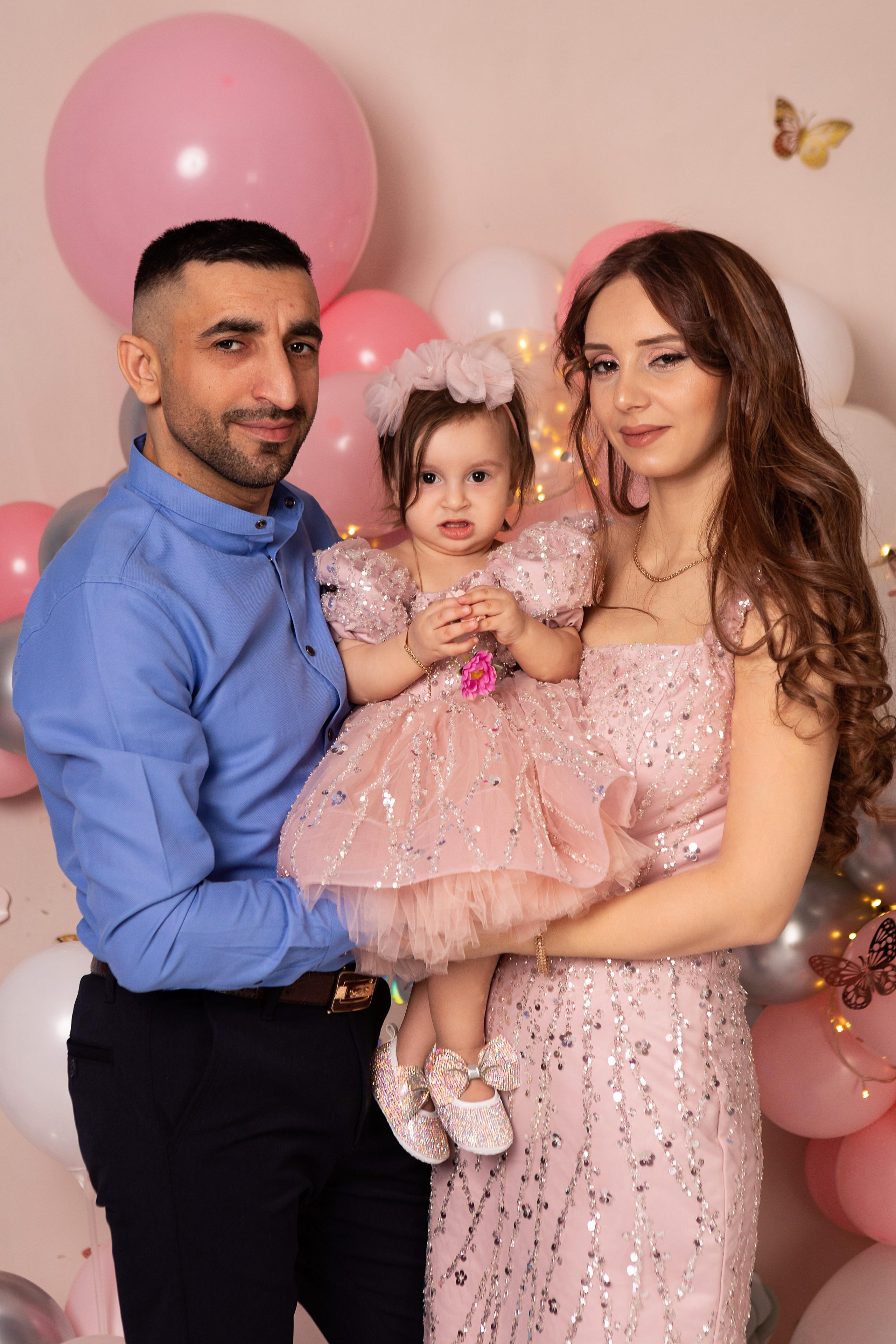 Мой первый, второй годик!. ФОТОГРАФ НА ГОДИК, БЕРЕМЕННОСТИ, НОВОРОЖДЕННЫХ, КРЕЩЕНИЯ МОСКВА