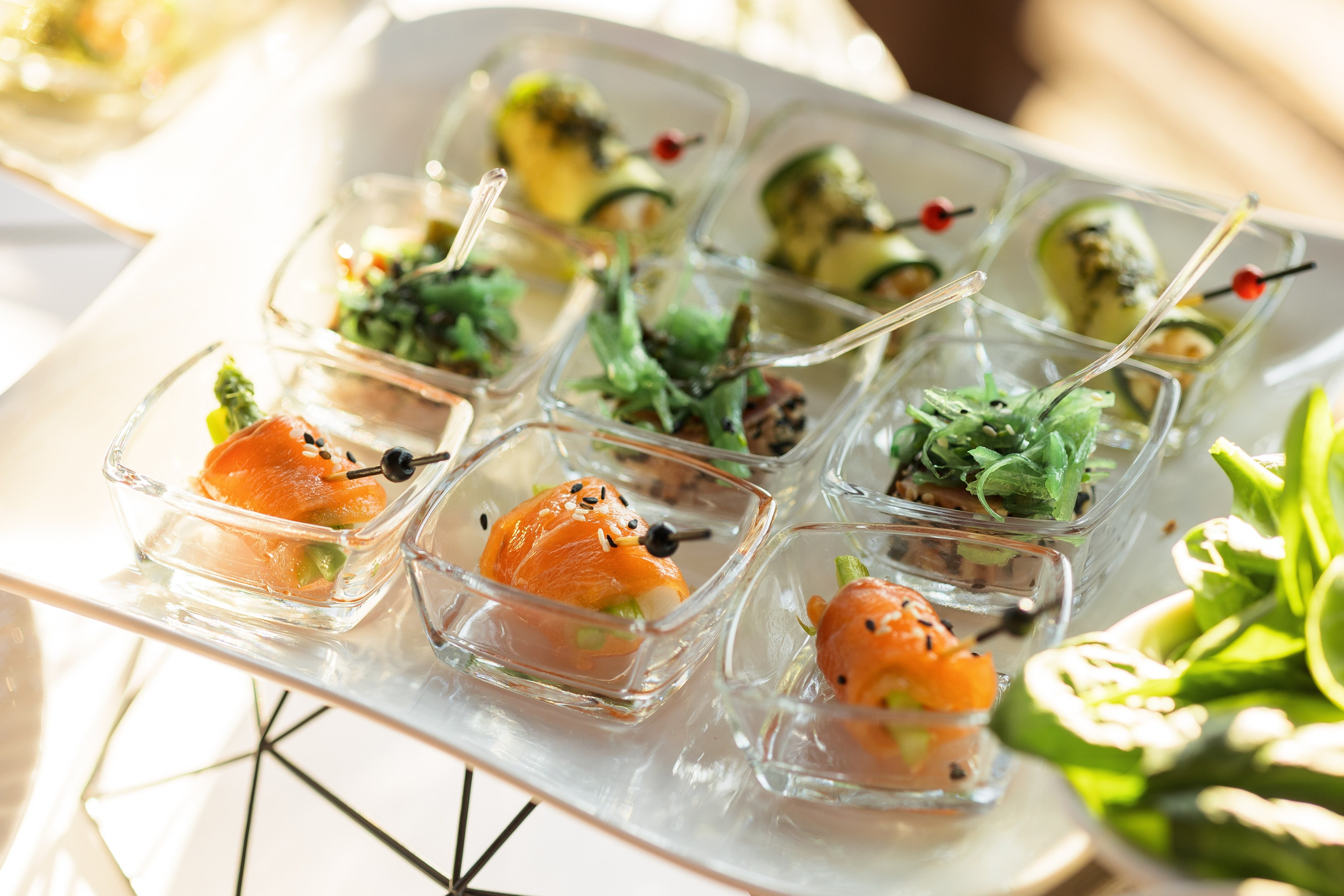 Портфолио Keytering. Фуд фотограф в Москве и МО Александр Ласковенков