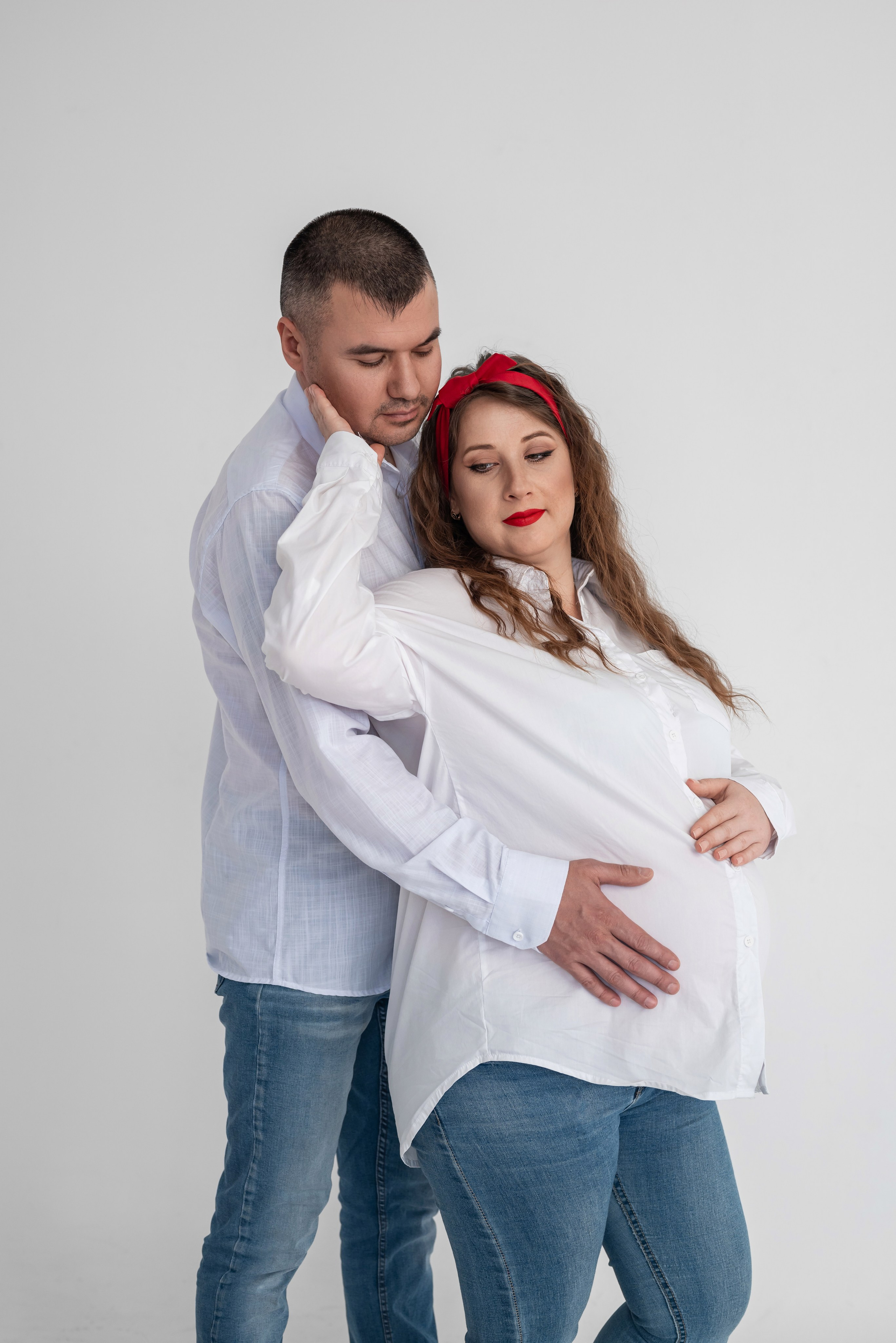 Елена. Фотограф в городе Салават