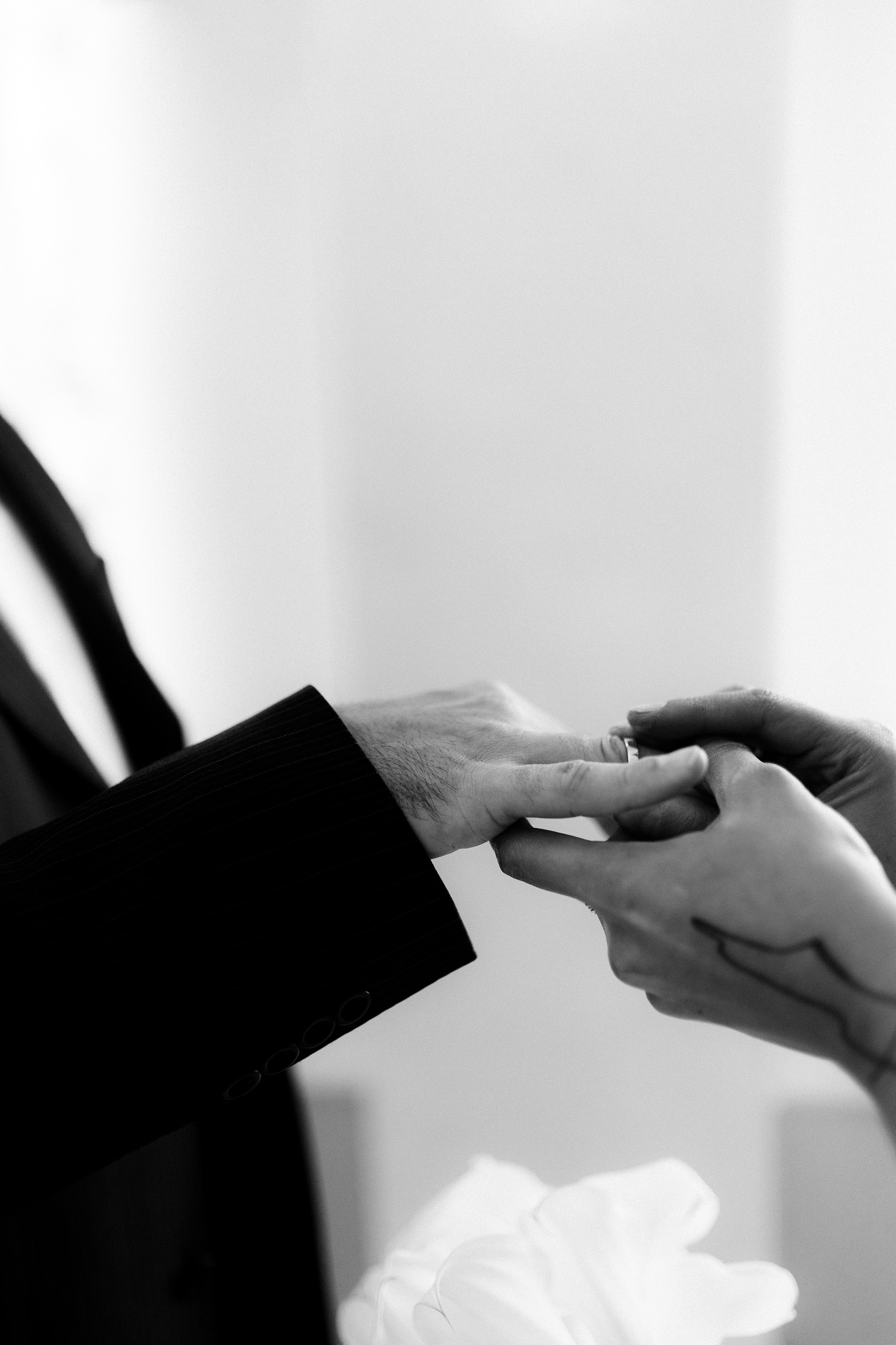 Диана и Константин. Фотограф в Санкт-Петербурге