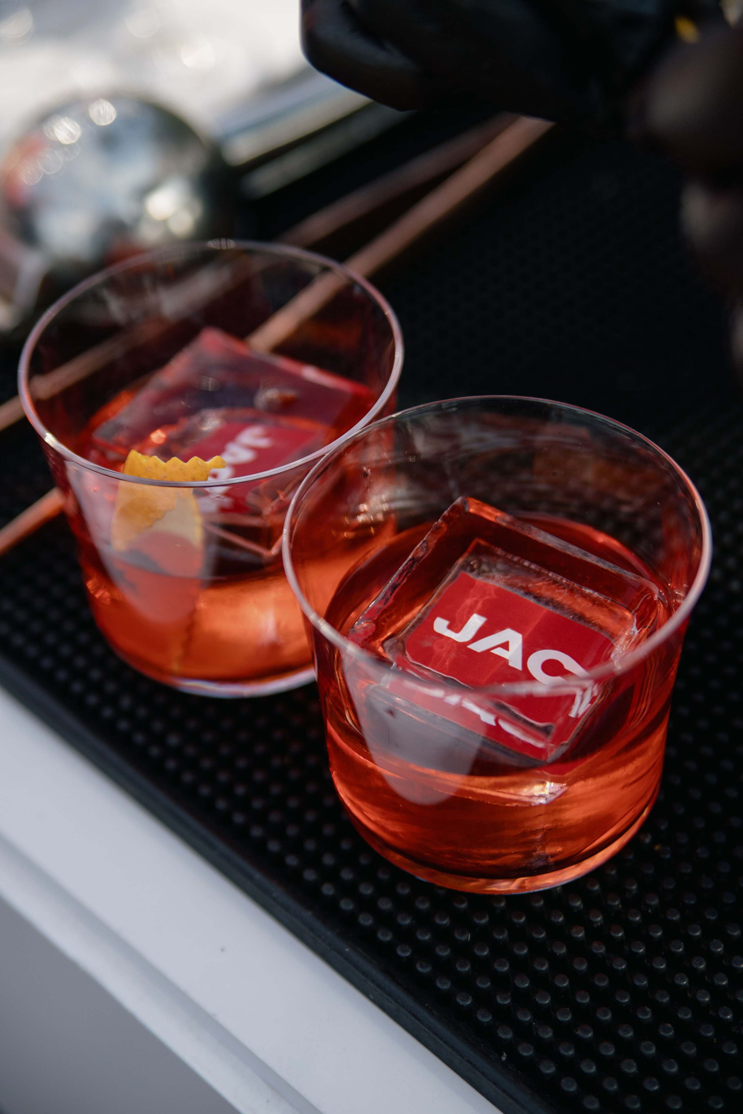 Репортажи. Свадебный и репортажный фотограф в Барнауле Евгений Самосюк