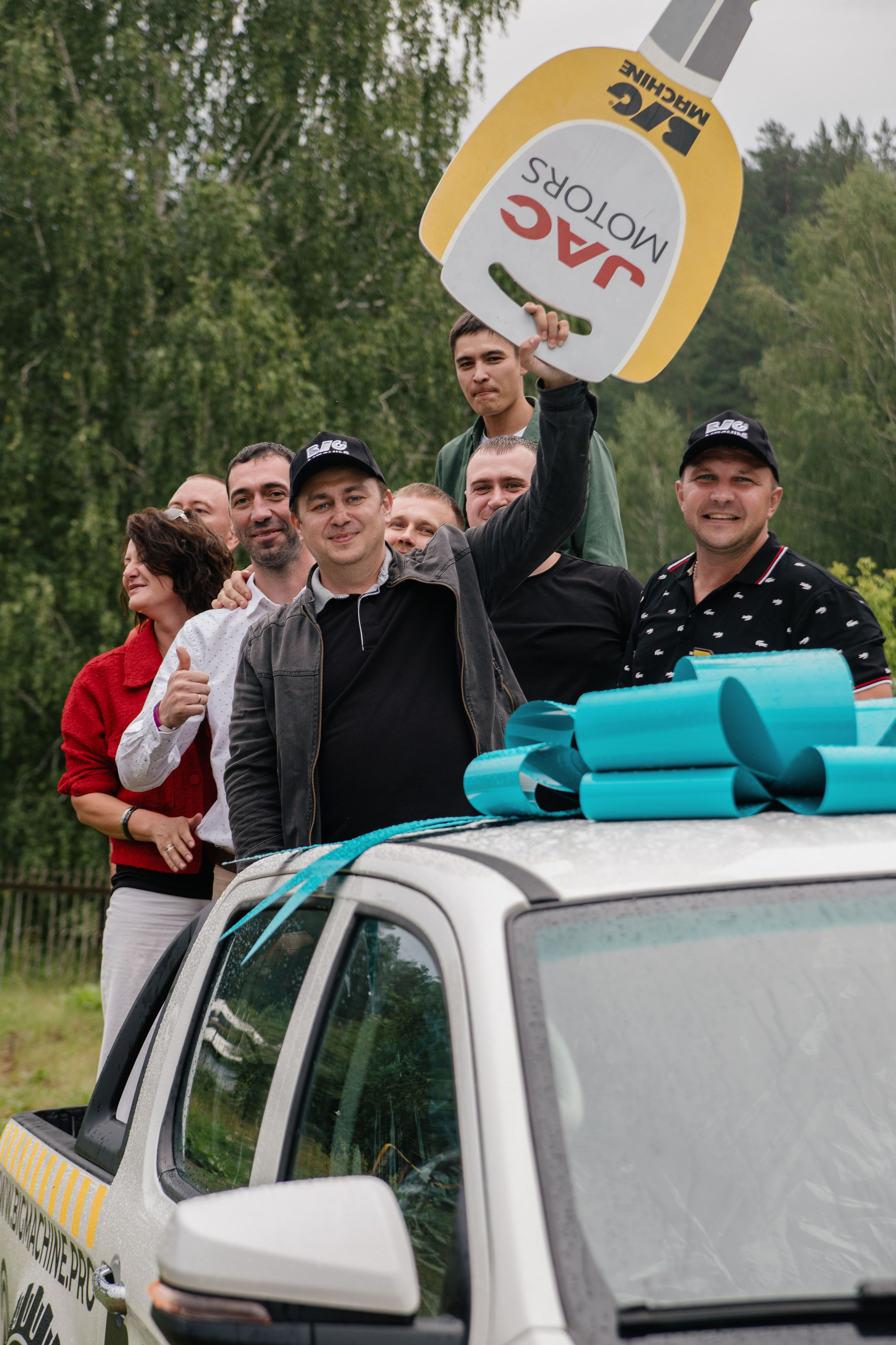 Репортажи. Свадебный и репортажный фотограф в Барнауле Евгений Самосюк