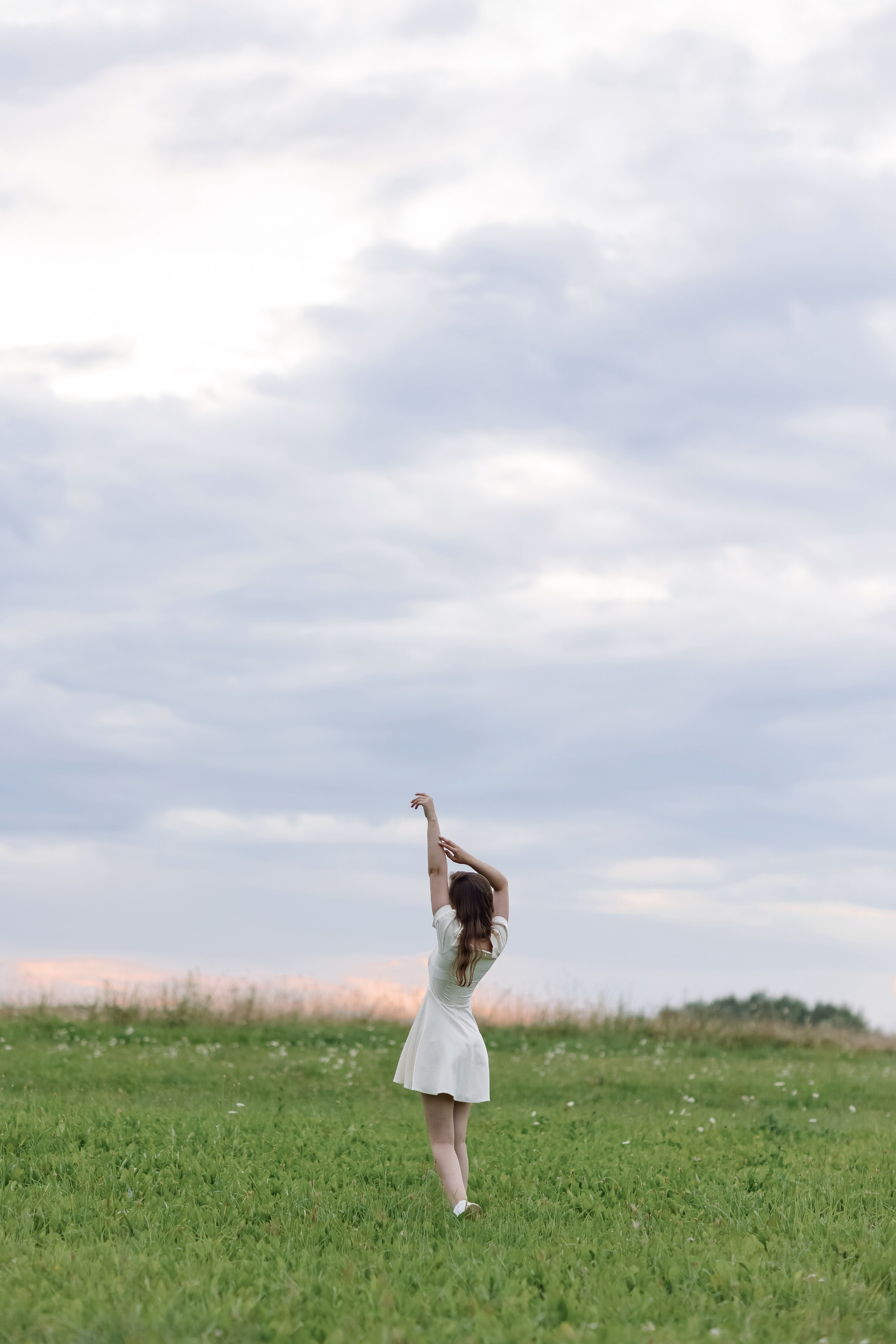 Русалина. Свадебный фотограф